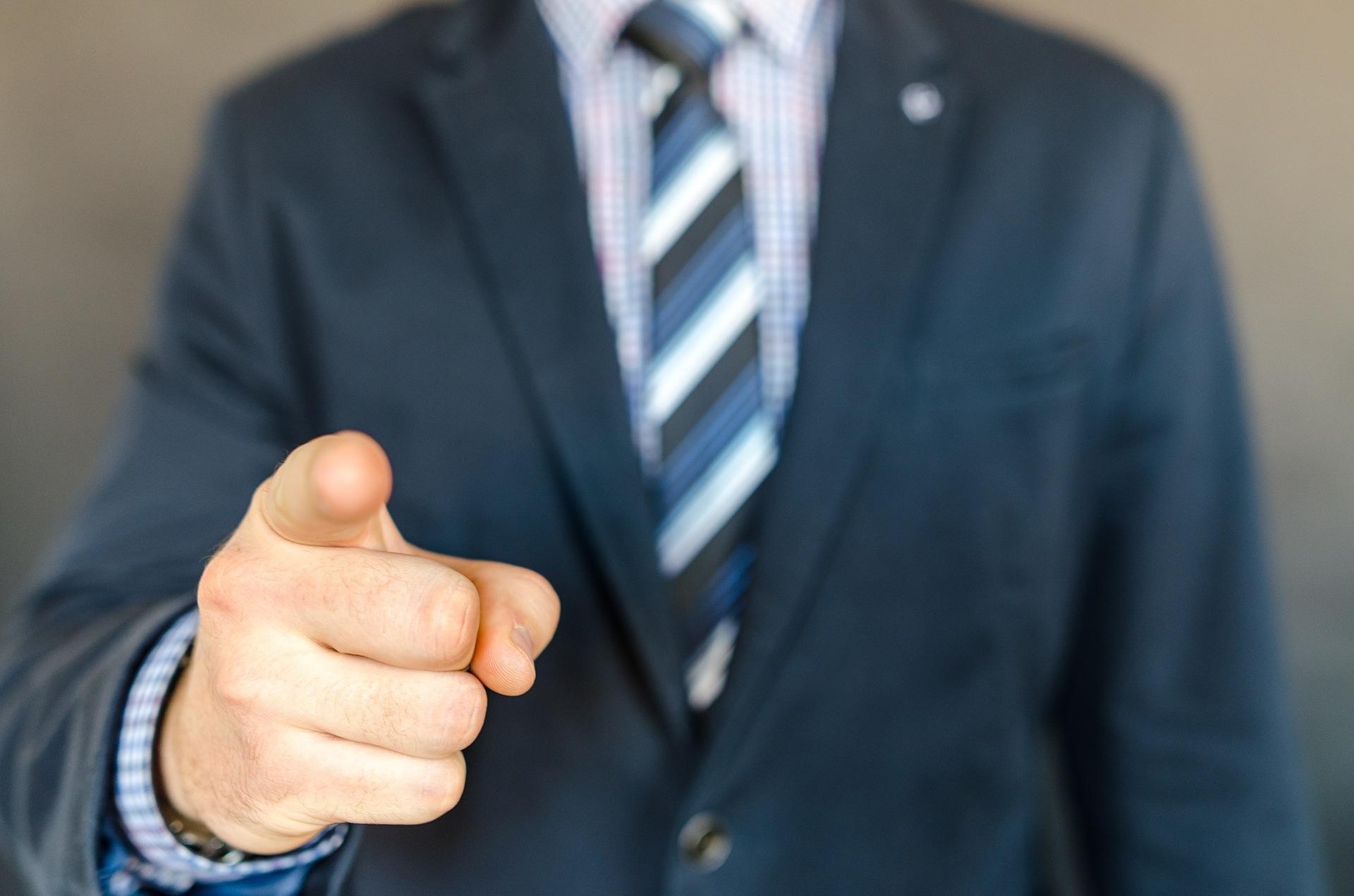 Leaders seek employee engagement, but not in this manner