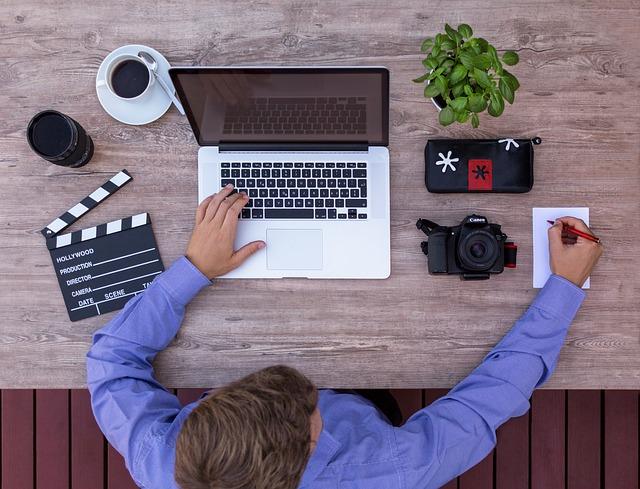 the best screenwriters