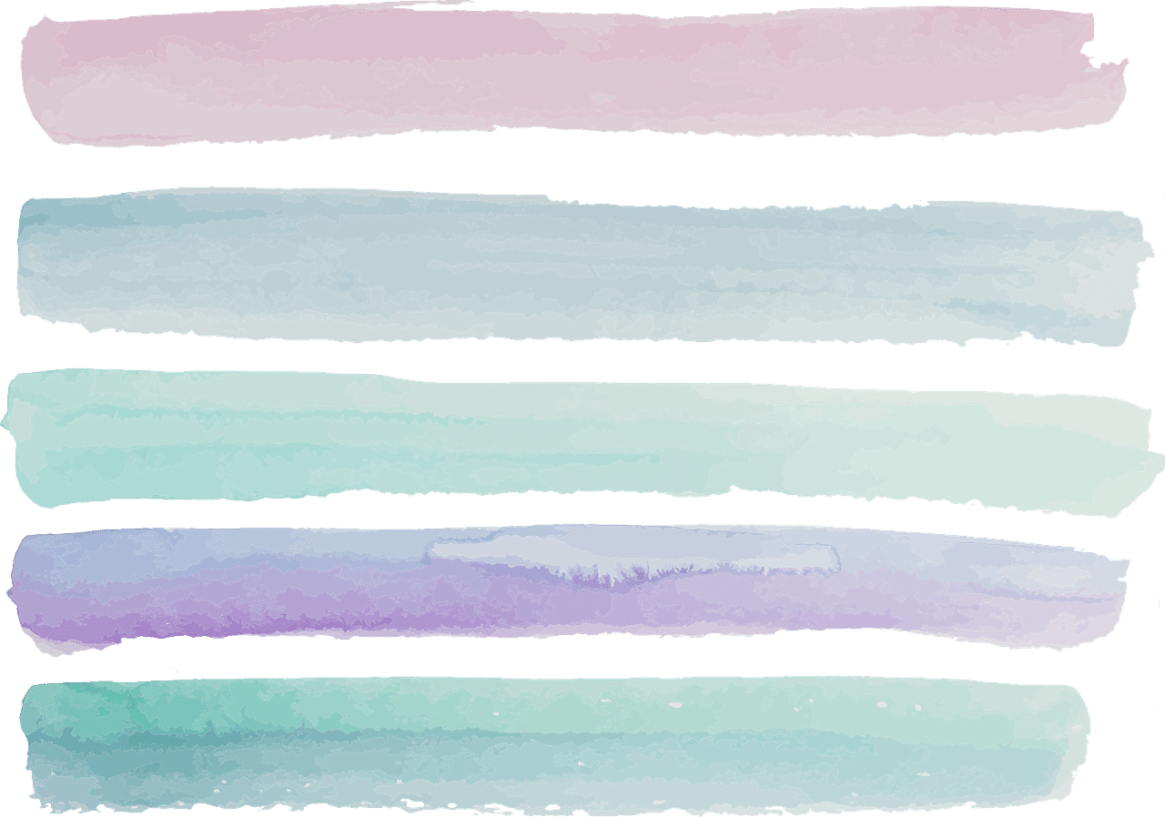 It is a good idea to see what you can mix from the available colors
