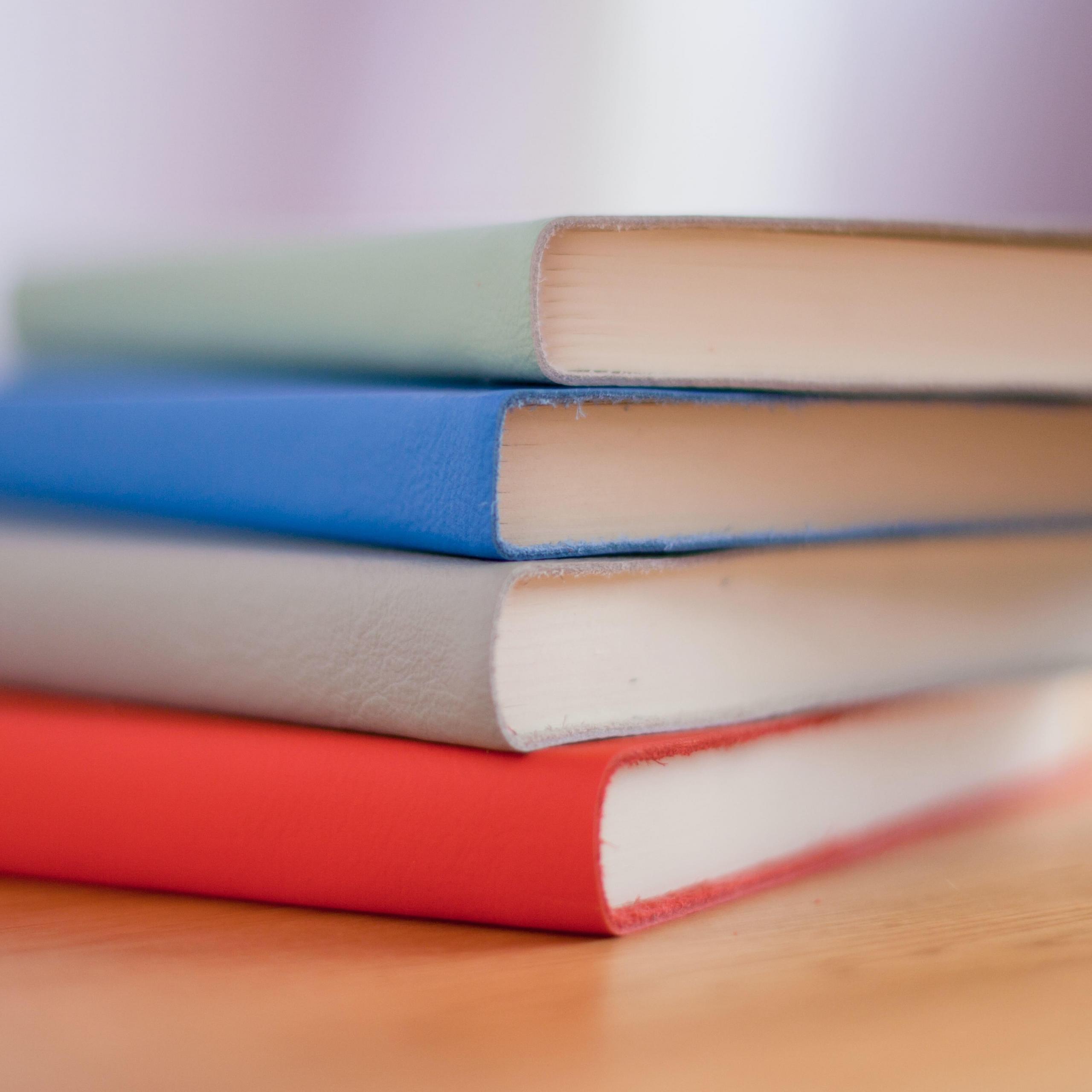 advice for learning and teaching maths