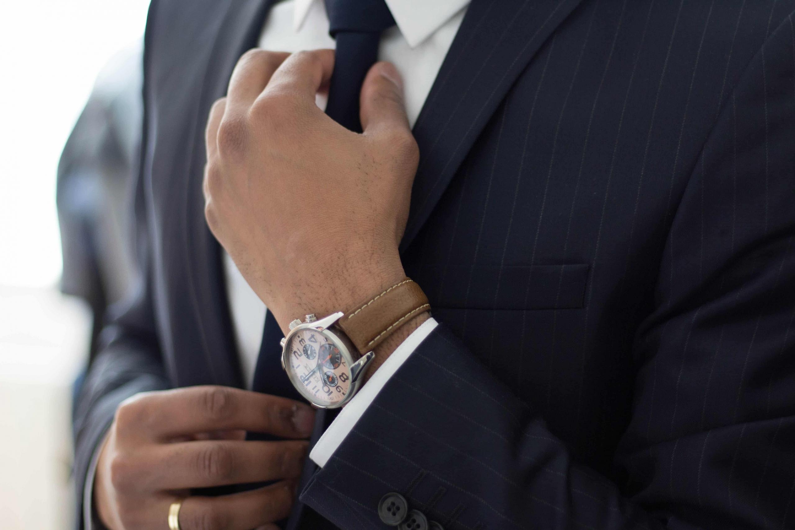 business communication skills
