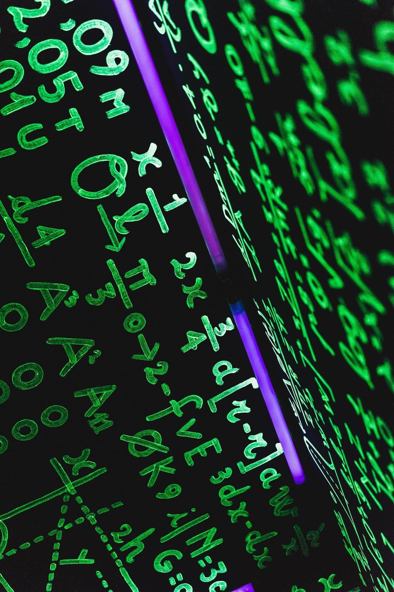statistical functions and software