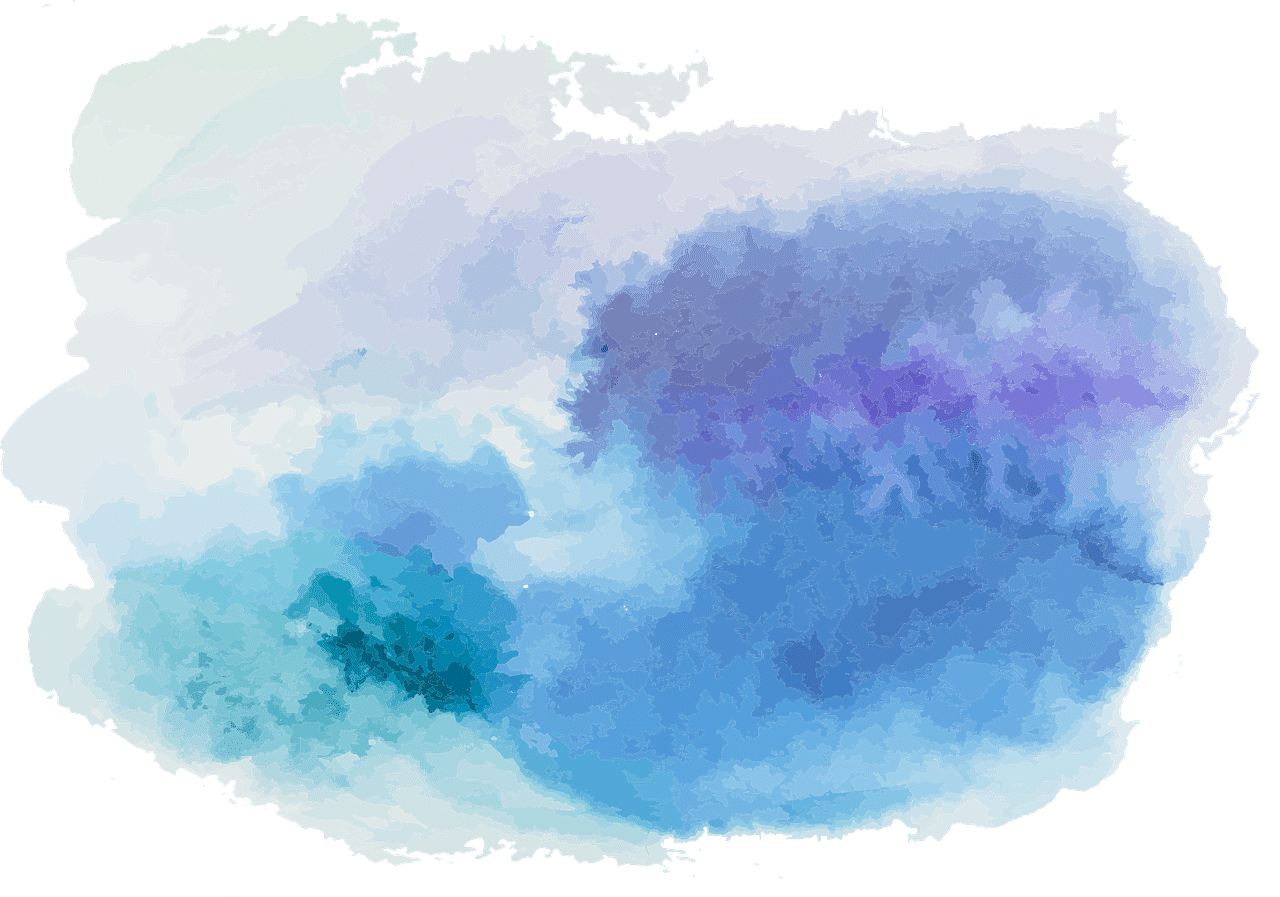 practice washes with water colours to master how they act