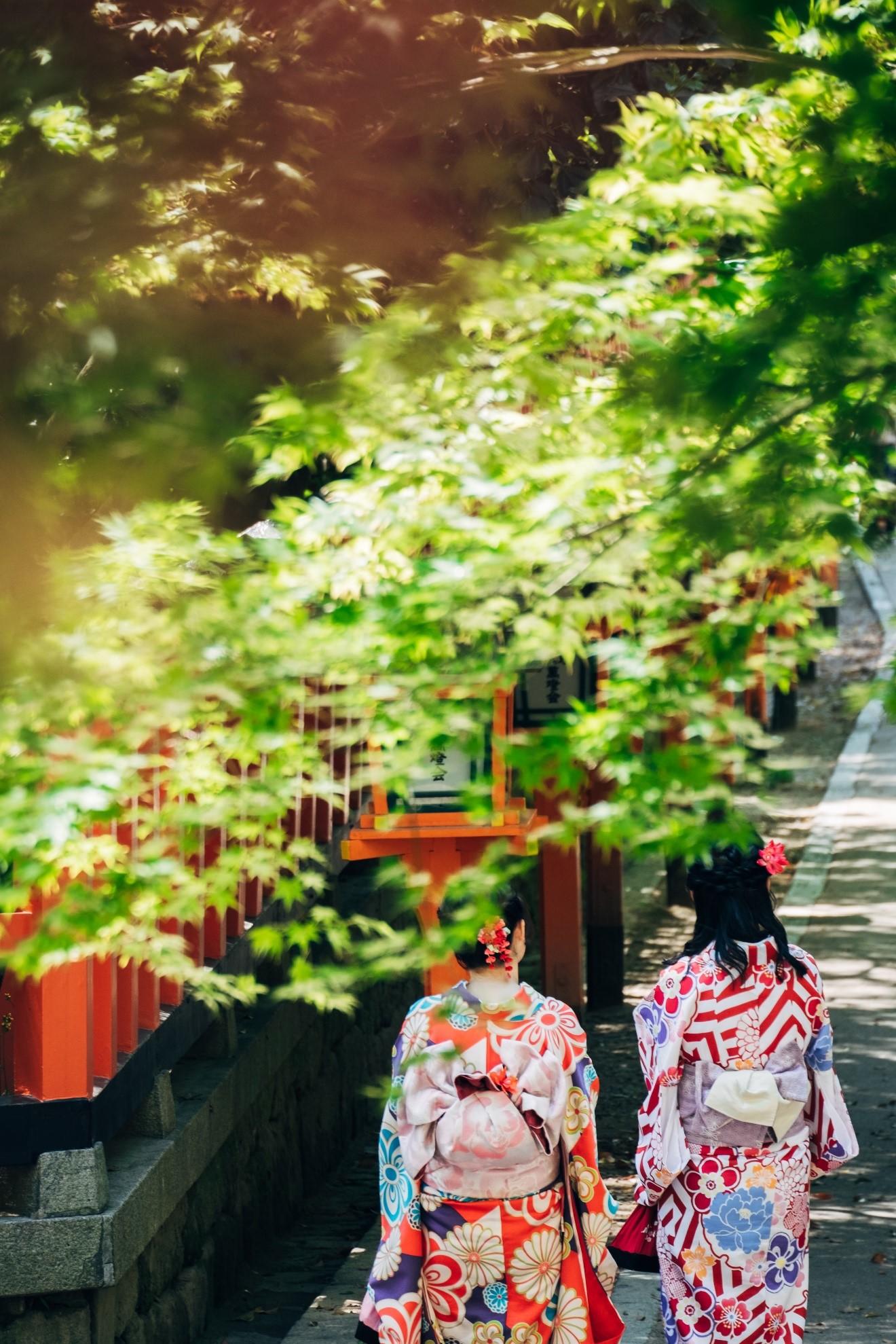 edo and meiji period