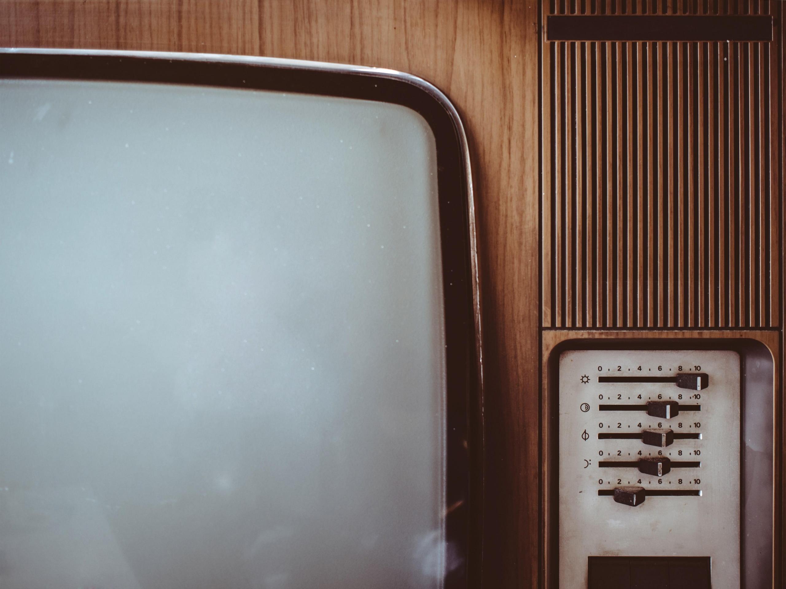 Japanese films and shows