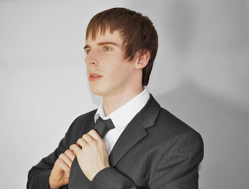 Would you know how to dissolve potentially damaging situations at work?