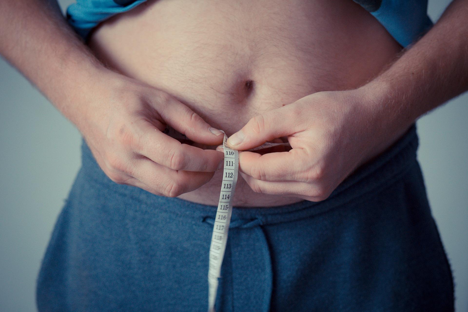 How can you lose weight through boxing?