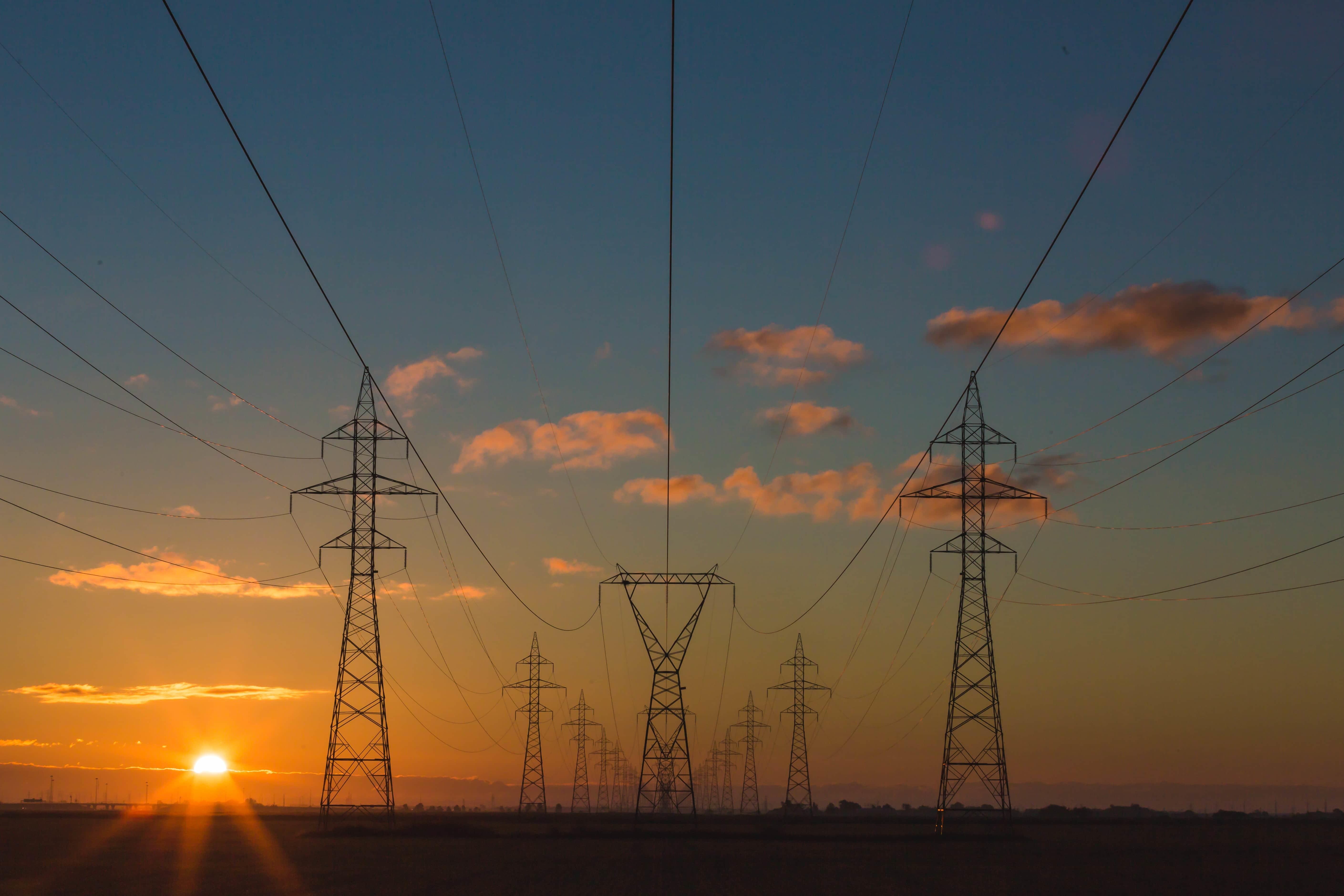 electromagnetism