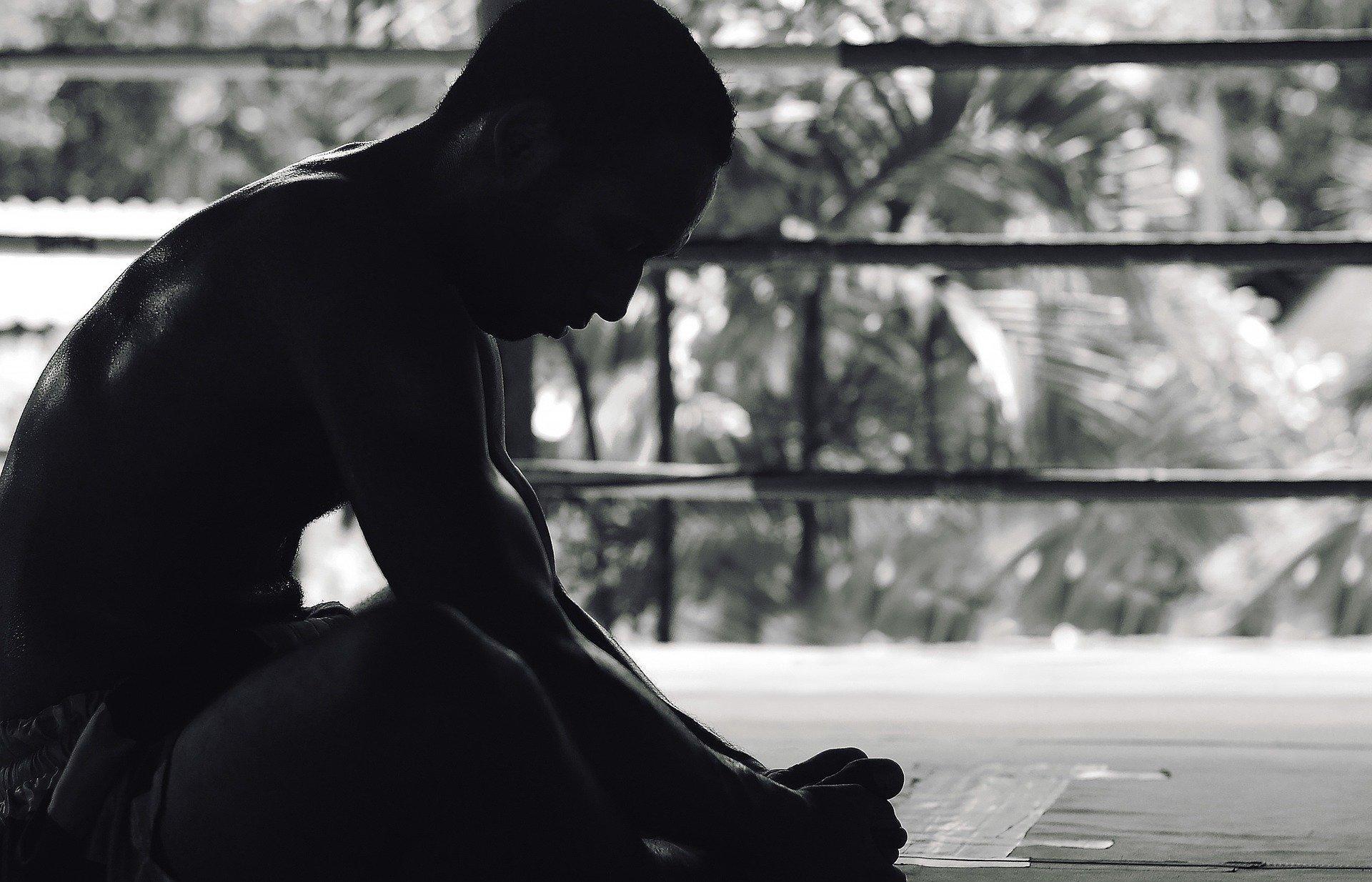 Which are the best online boxing platforms?