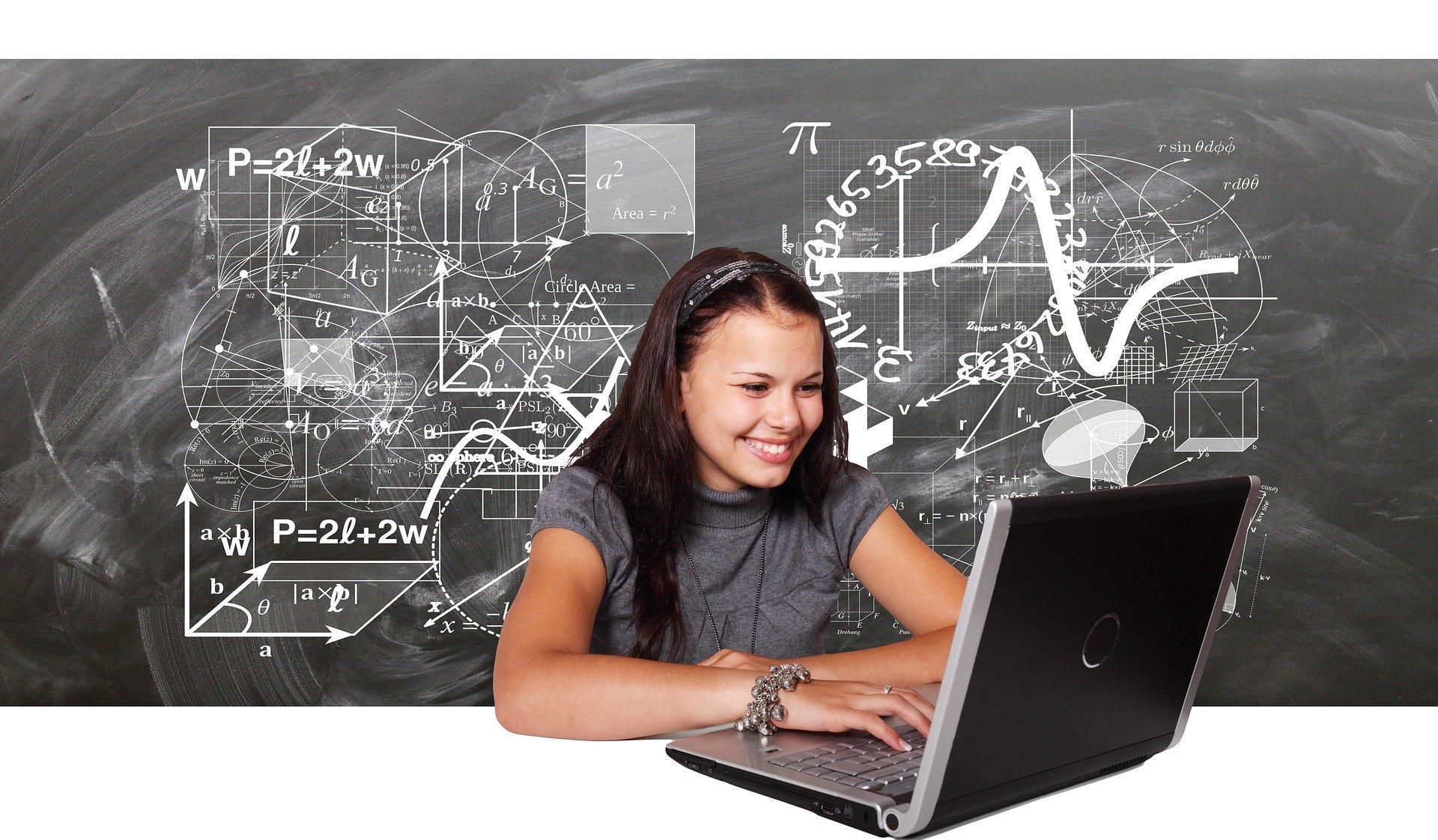Learn all about vertices and trapezoids online