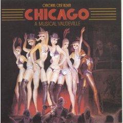 Chicago still thrills audiences on its North American tour