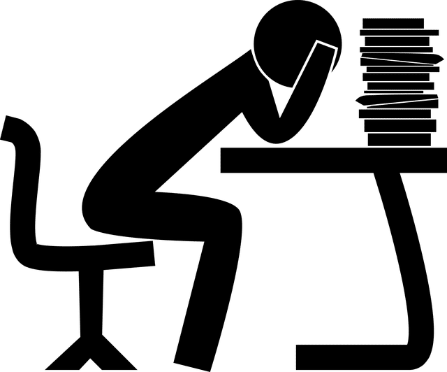 Learning new subjects