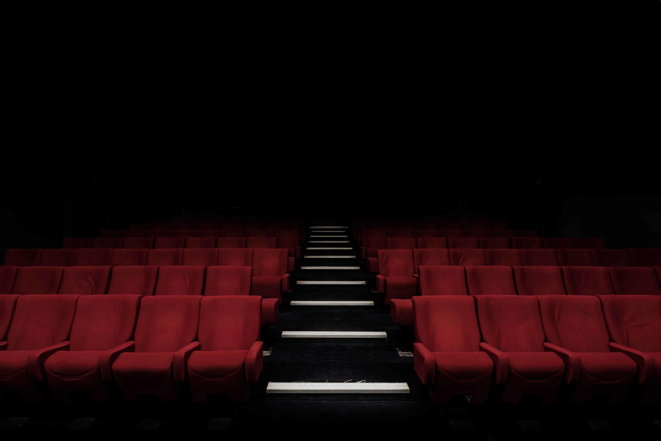Japanese movies