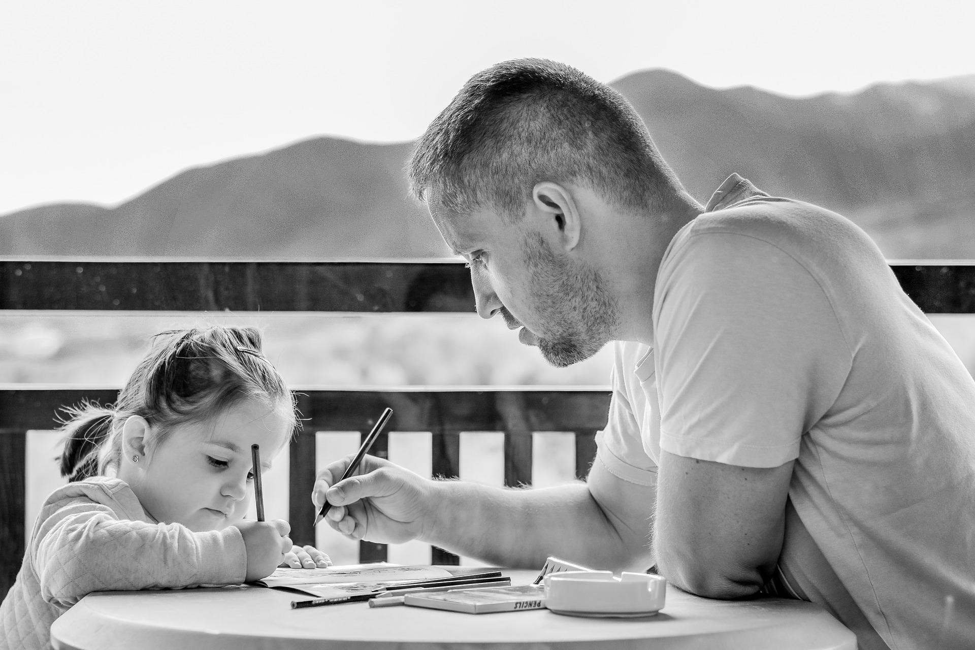 Grasp trigonomic functions better with the help of a tutor