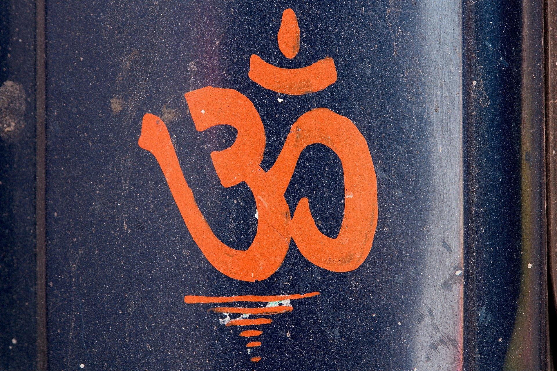 What is yoga therapy?