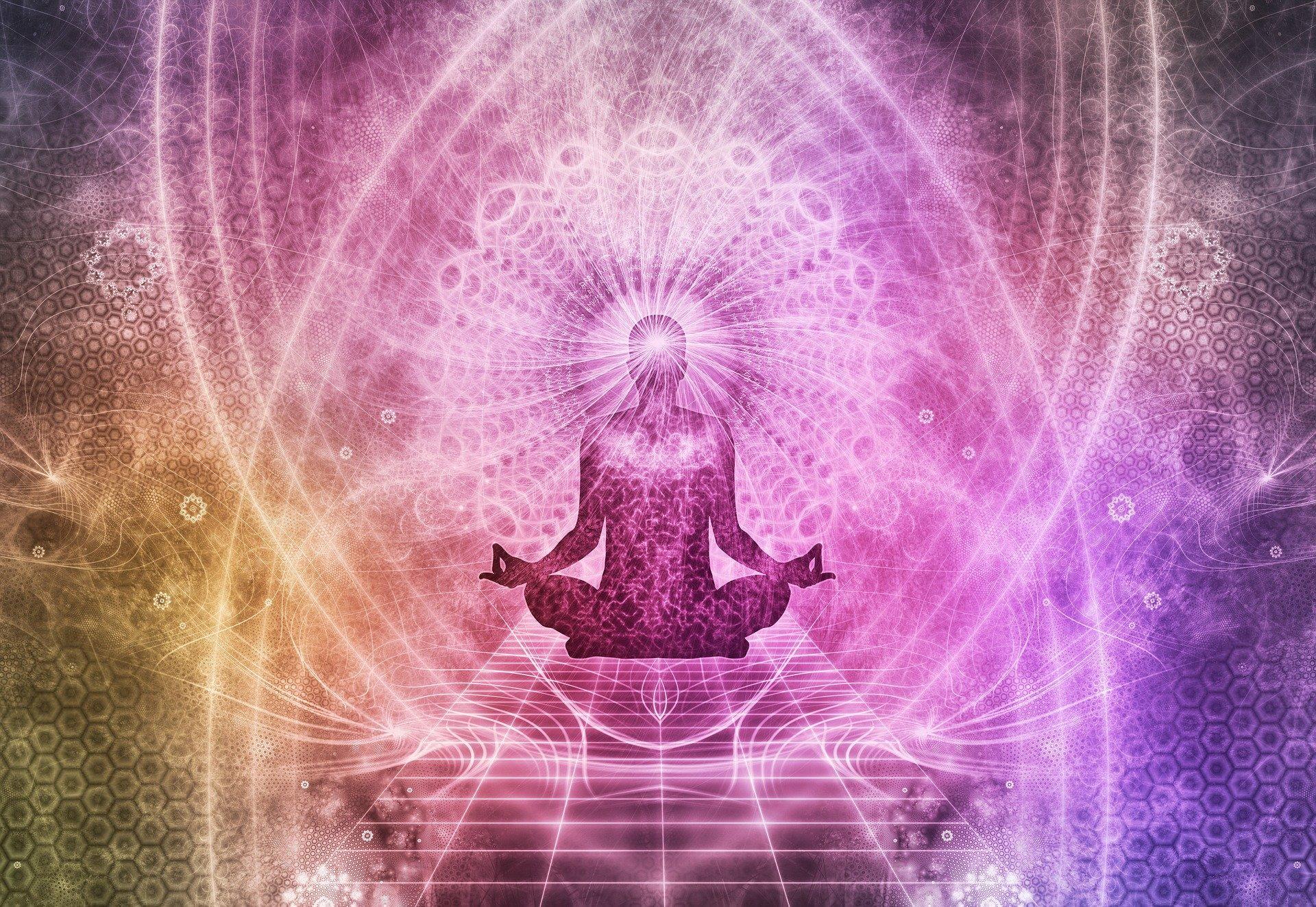Who is yoga therapy for?