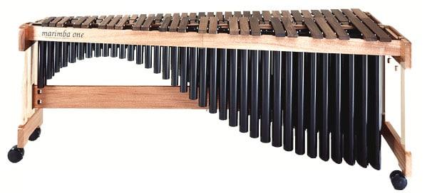 marimba