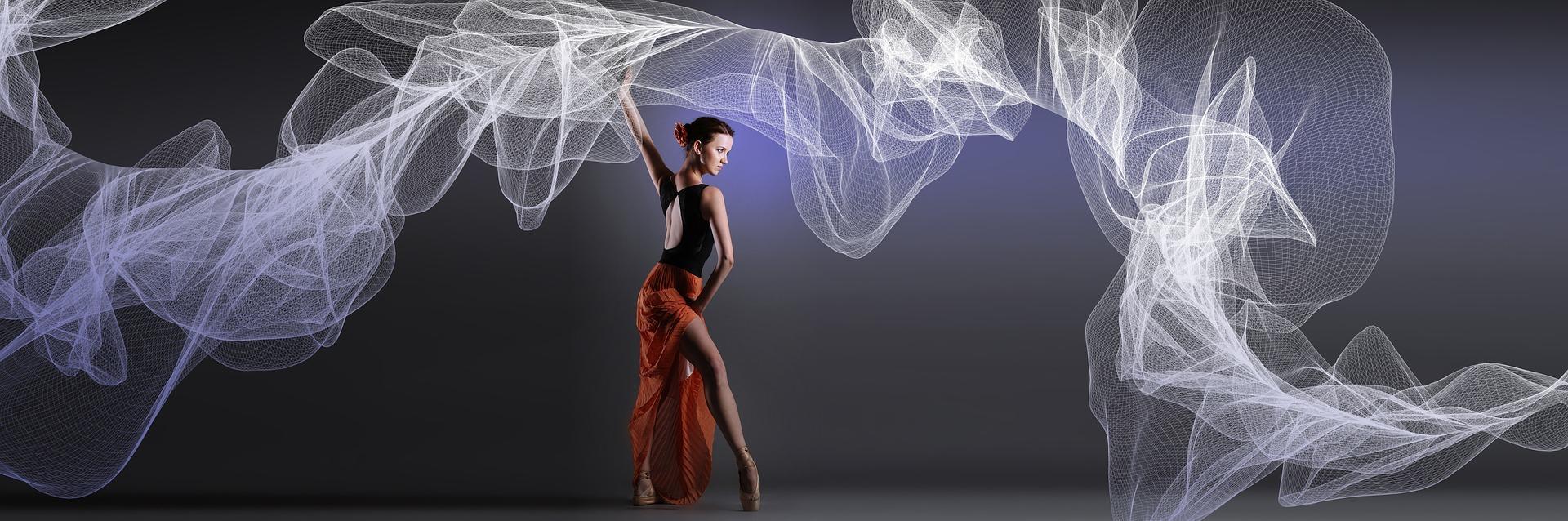 Which are the best dance tutorials?