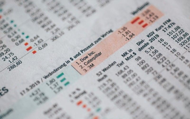 data science knowledge