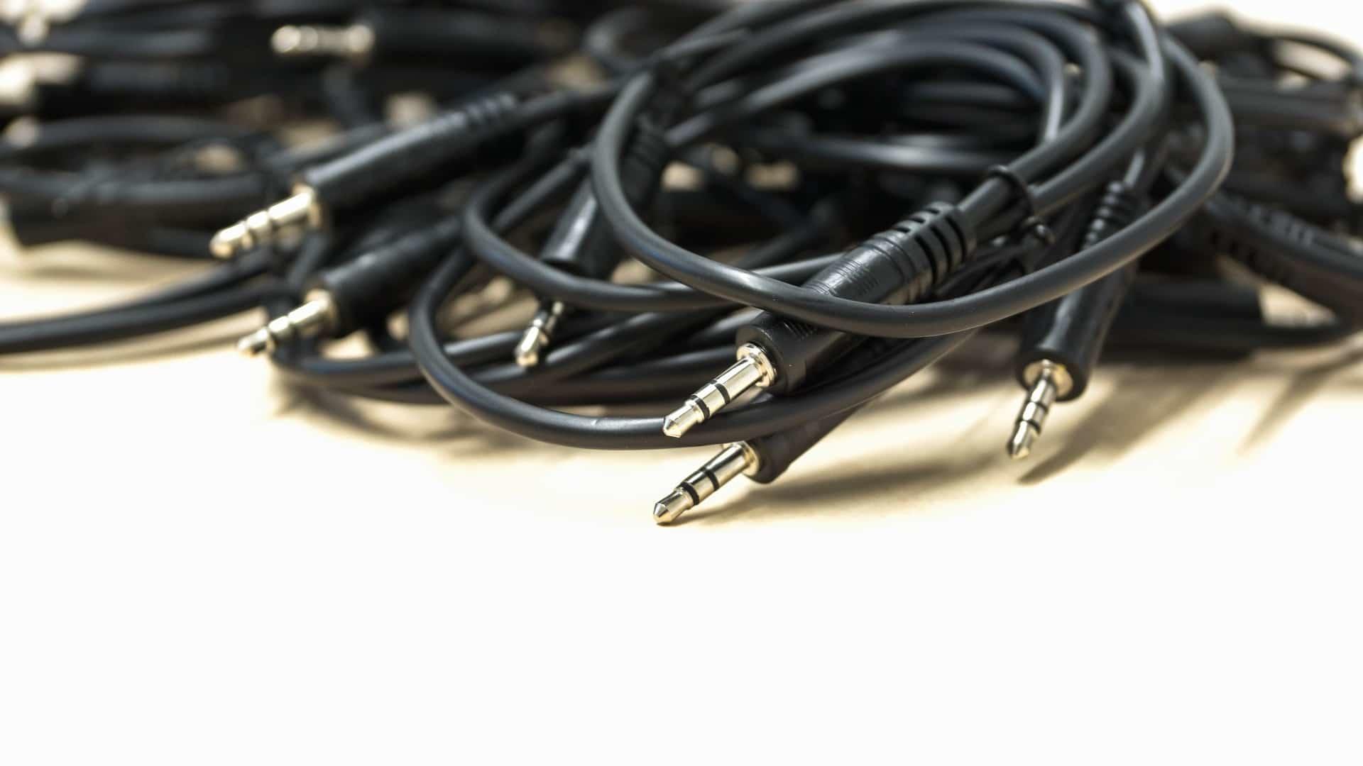Which headphones should singers use?