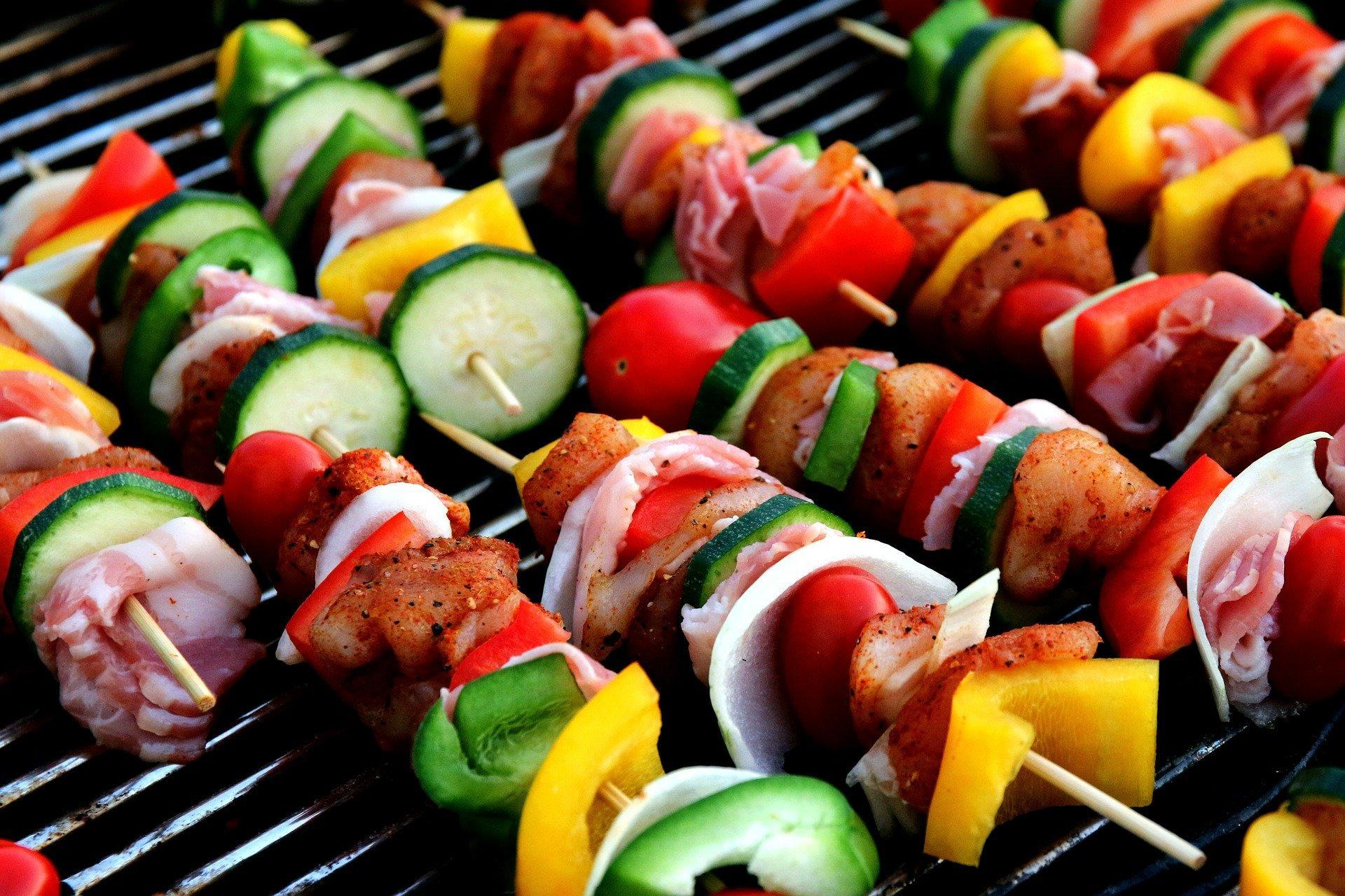 Food technologists have a lot to do with processed foods