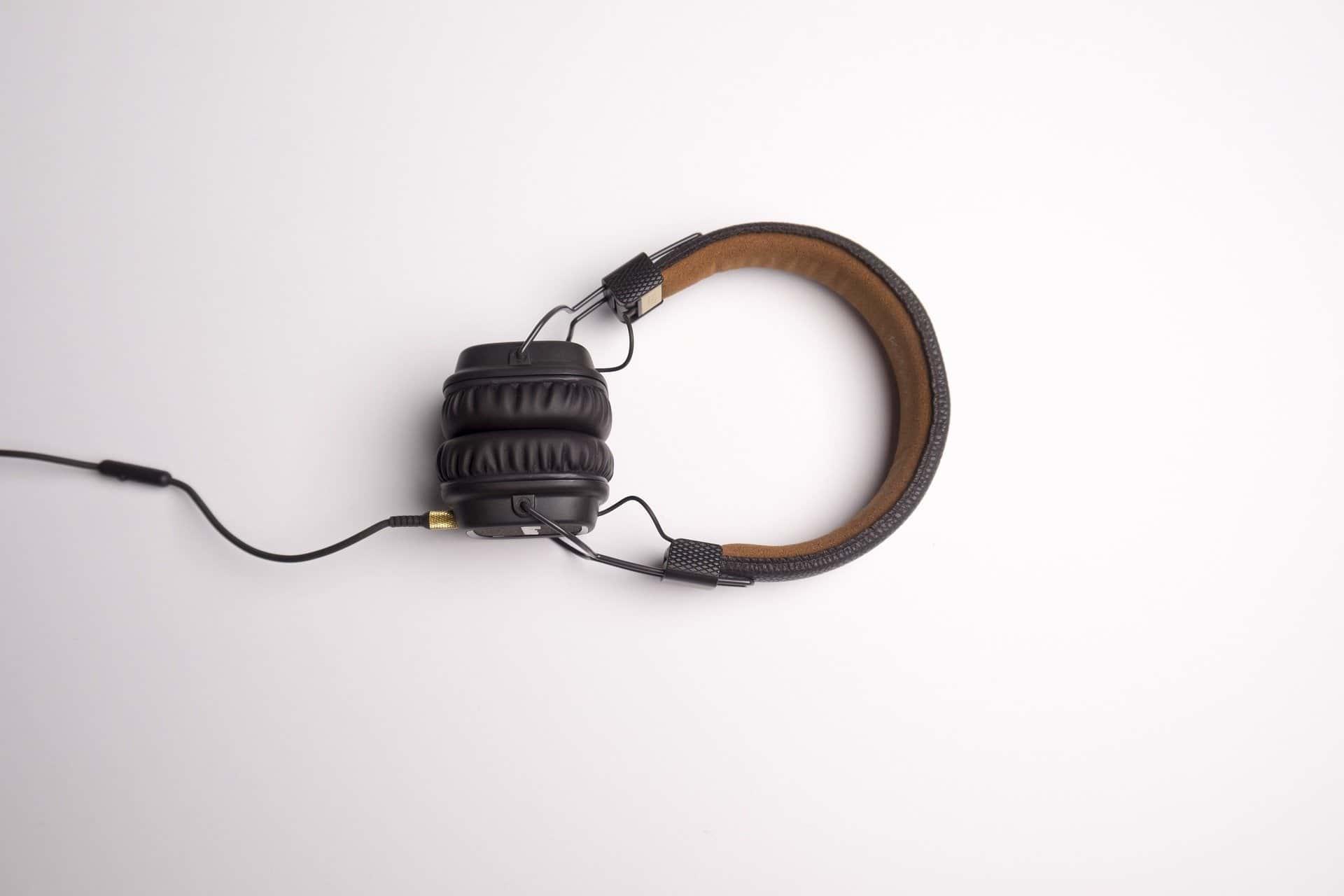 Which are the best headphones for singers?
