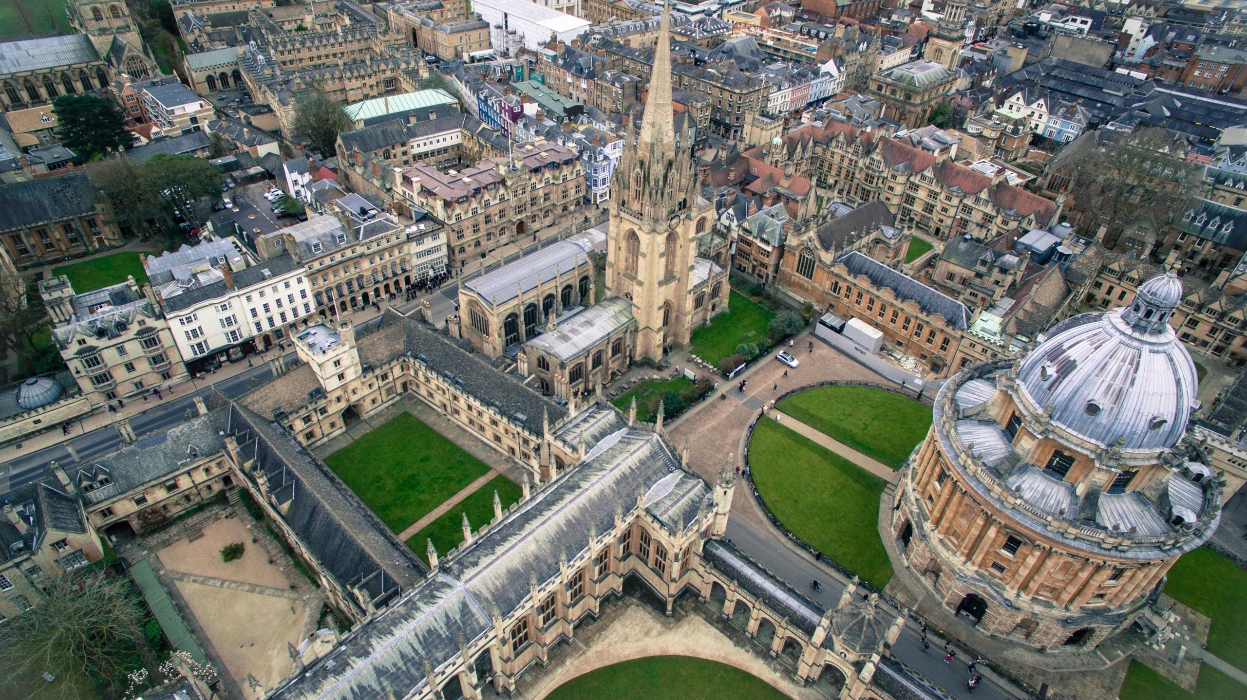 higher education courses for maths