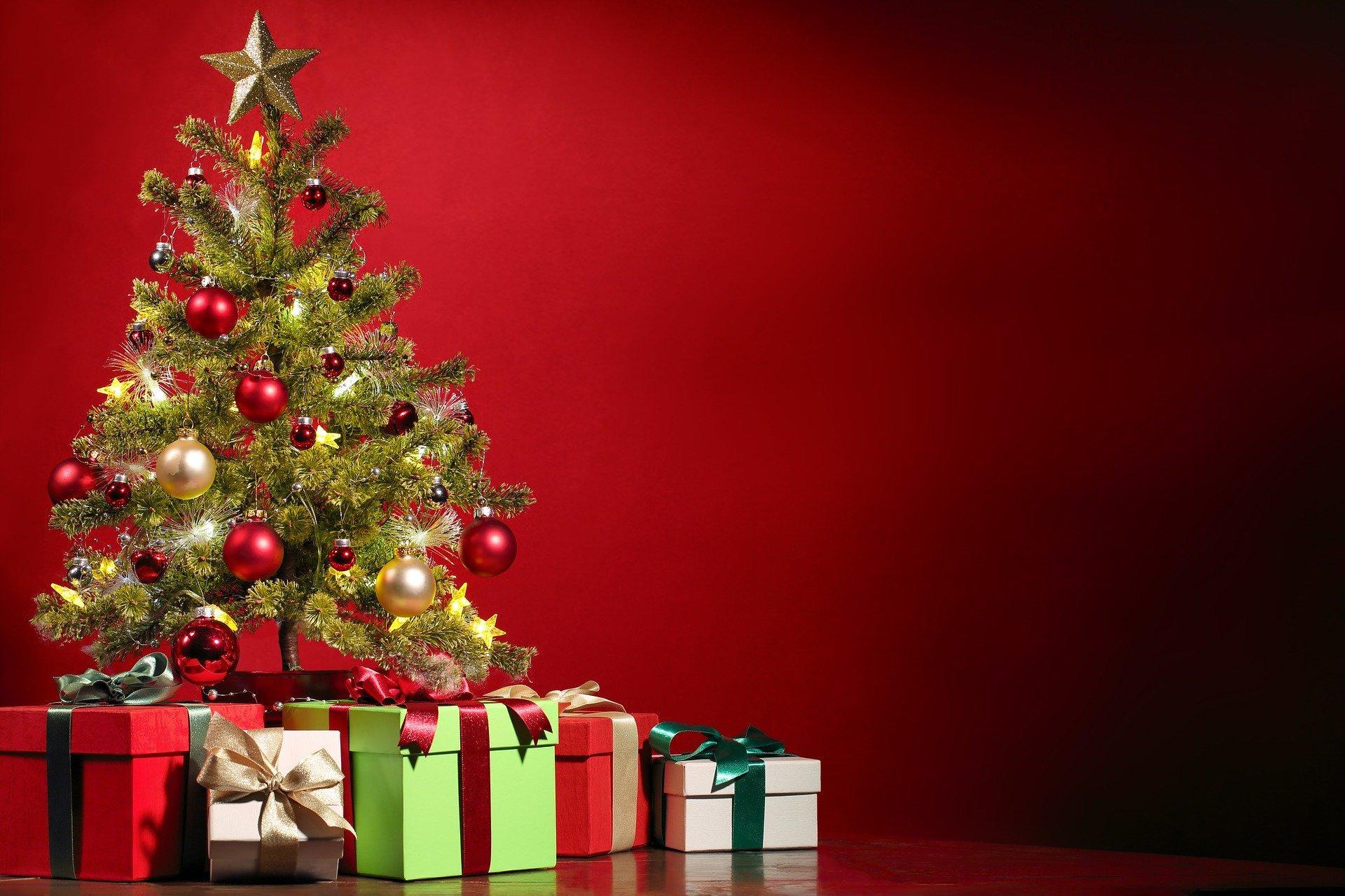 Which are the best Christmas carols?