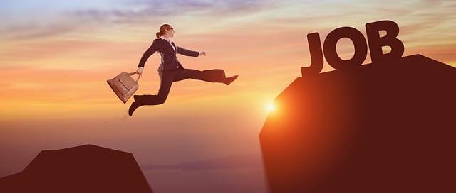 finding a career development tutor
