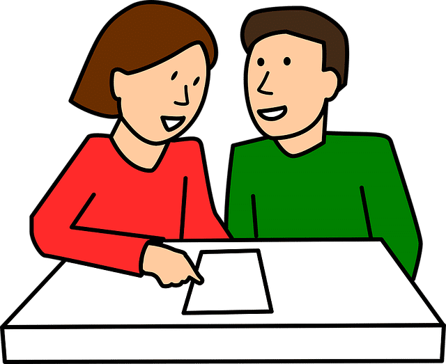 one-to-one learning
