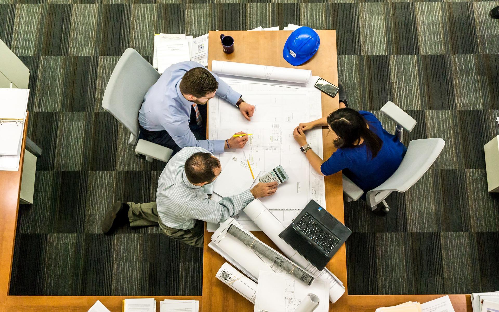 As a food analysis expert, your input matters in production design