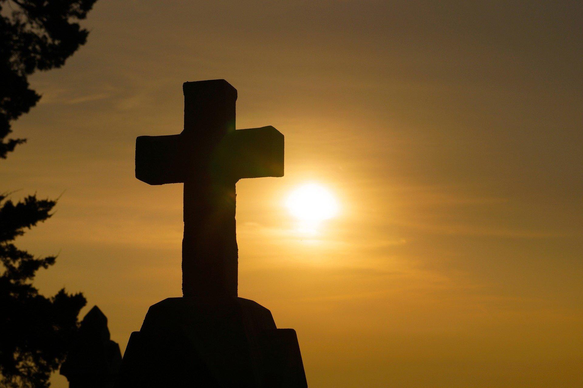 Which are the most popular hymns?