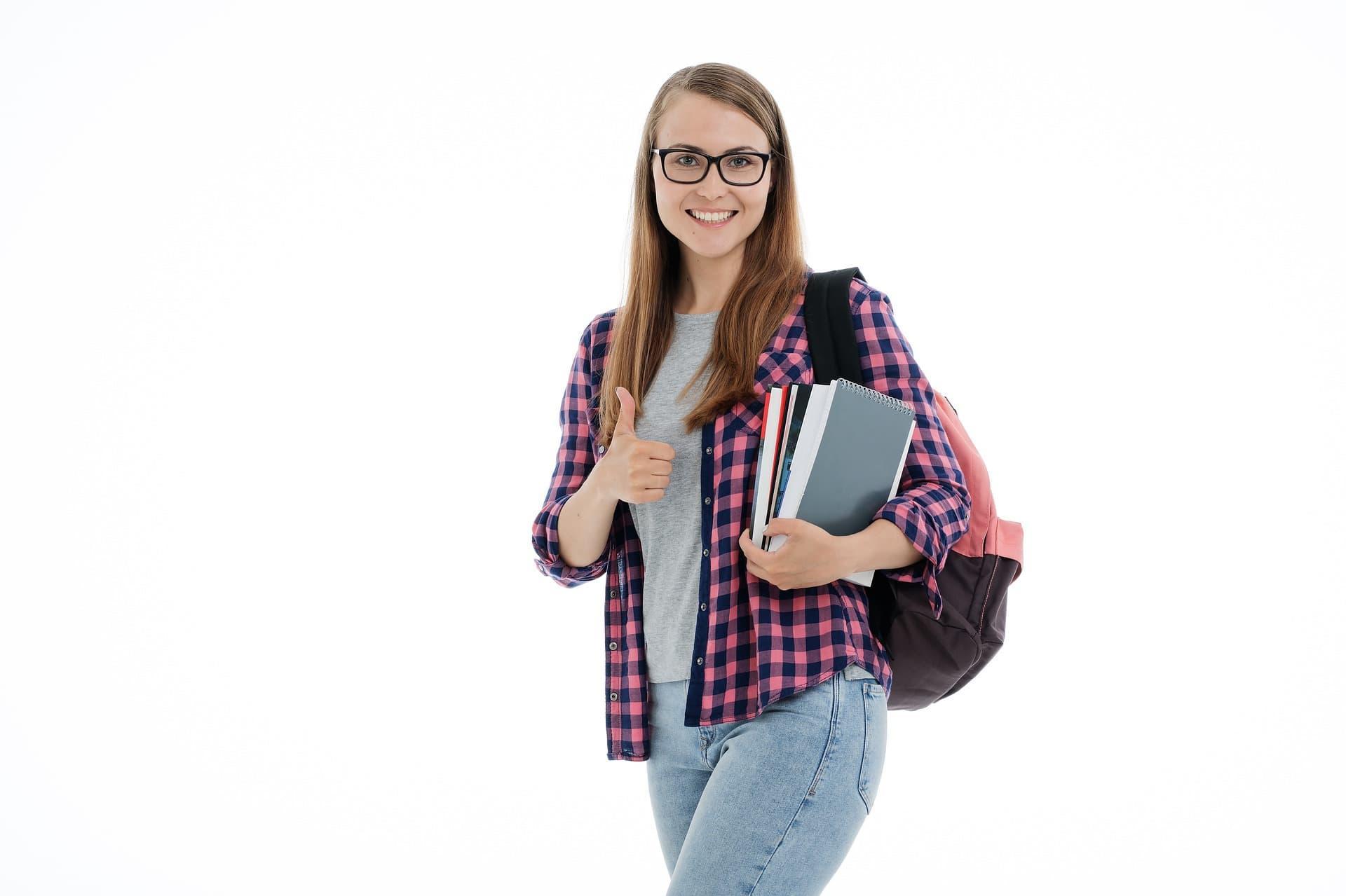 Are you so keen to work in the food industry that you forgot to review your school's syllabus?