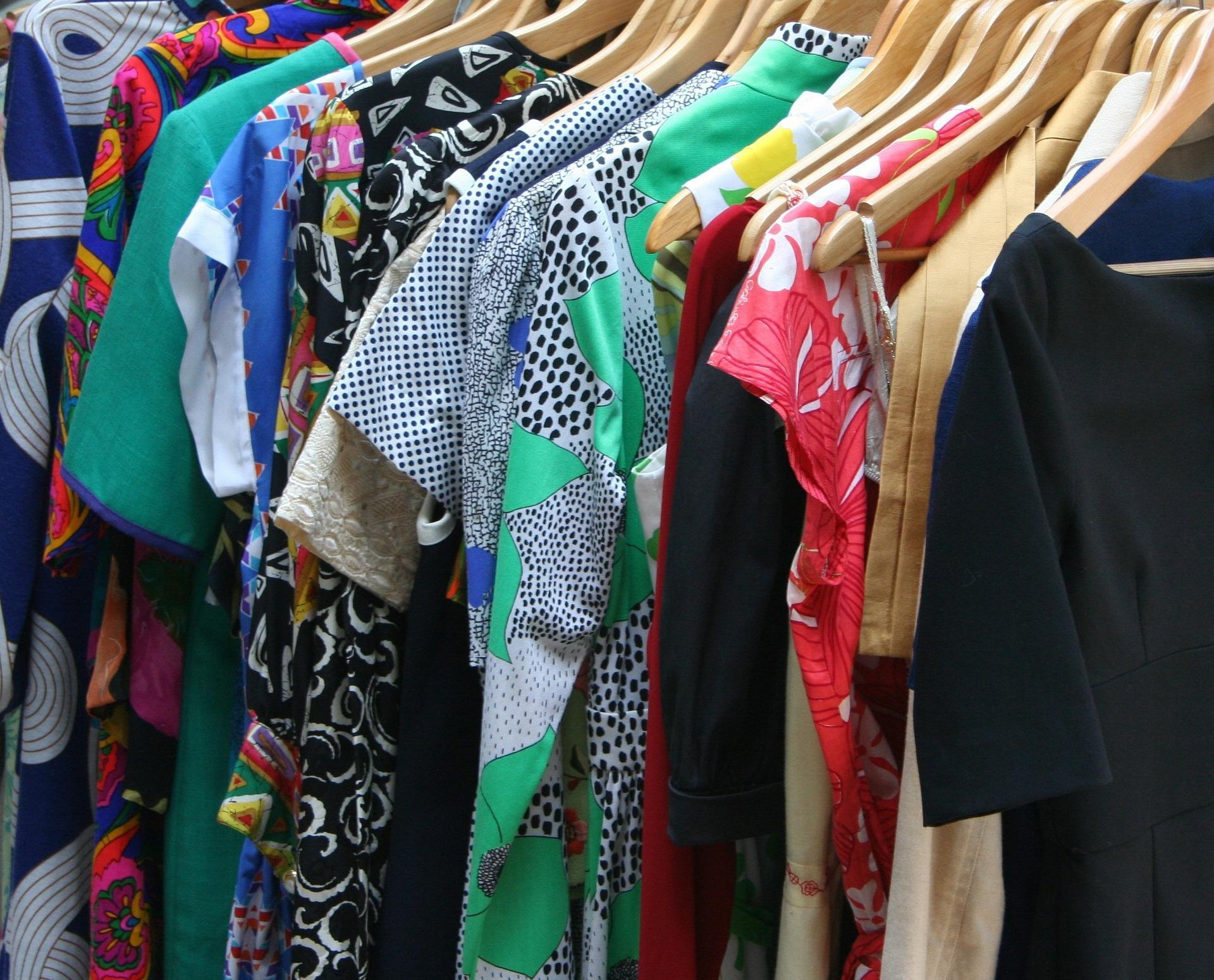 You can quickly learn how to make an easy sewing pattern