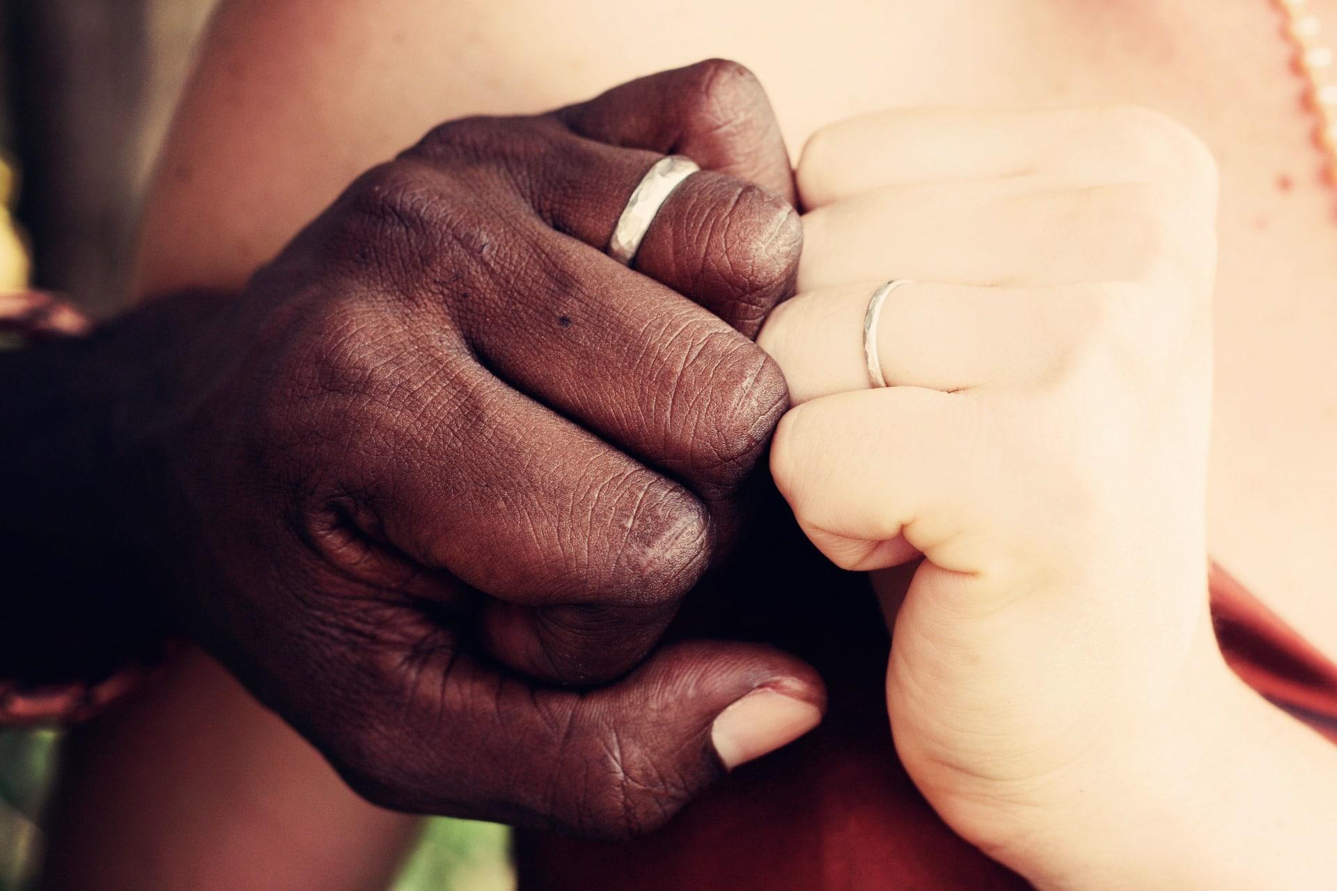 Where can you get special wedding photos?