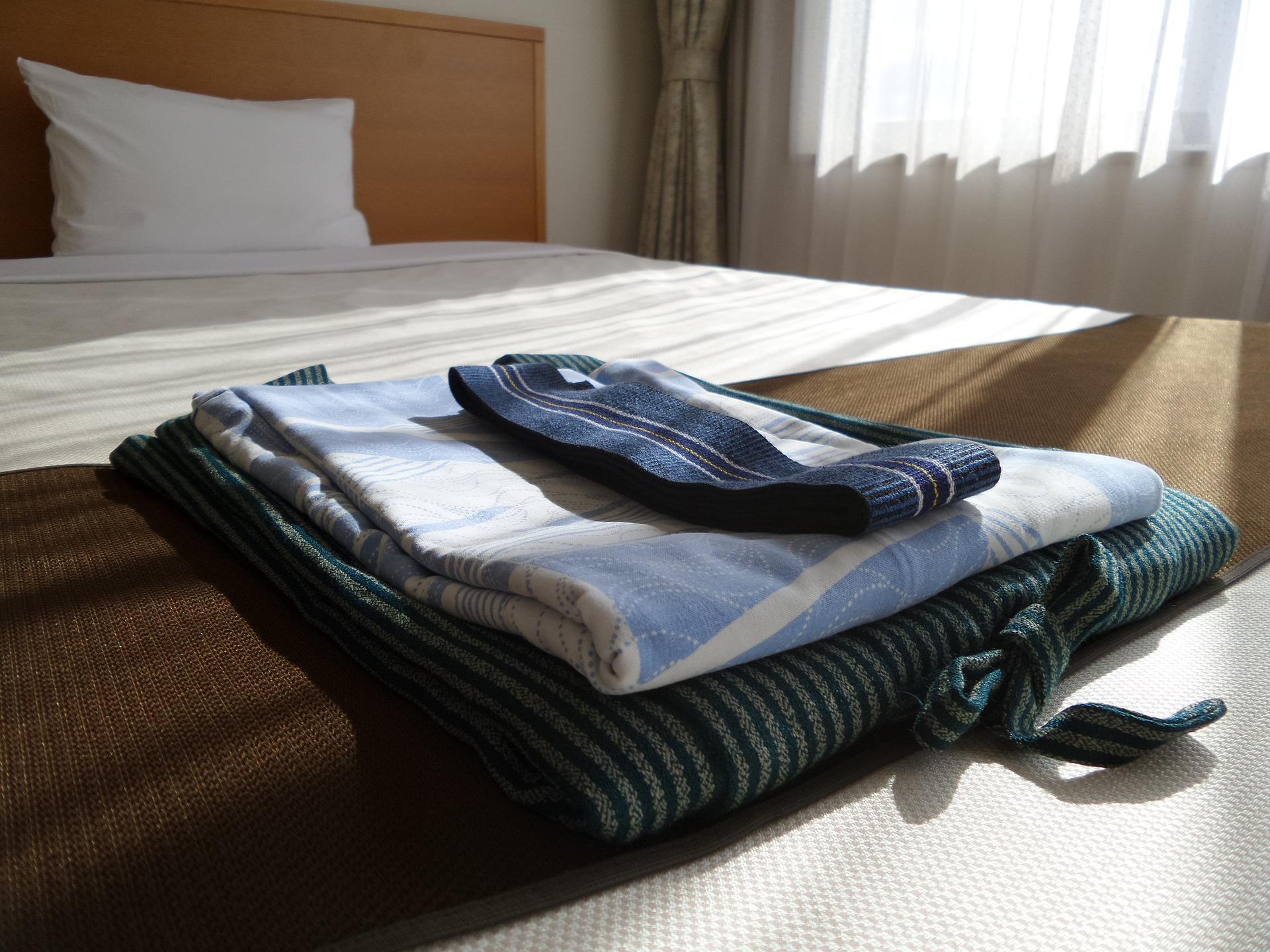 How much is accommodation at Mount Fuji?