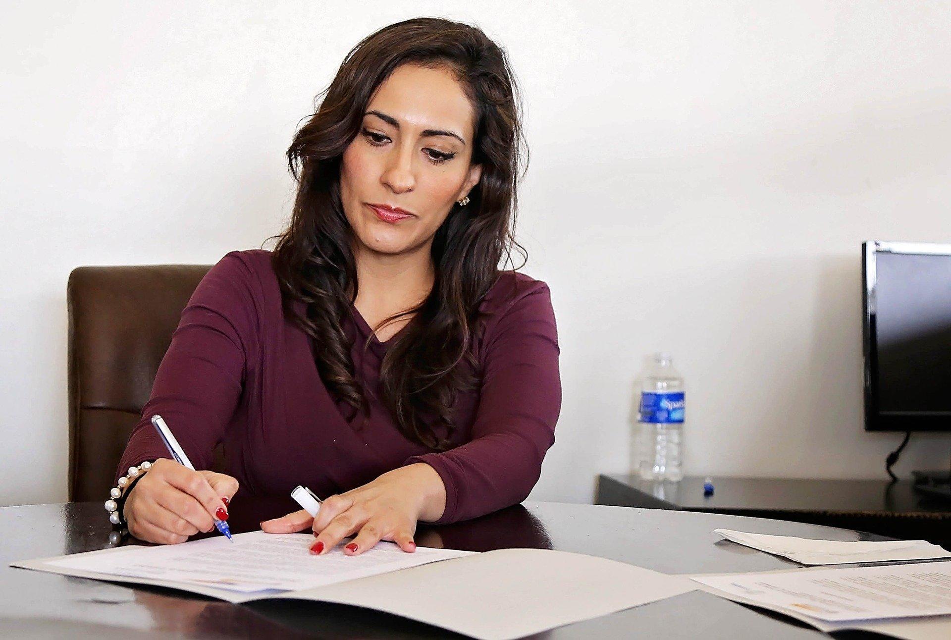 During an interview, you will be expected to demonstrate knowledge of corporate culture