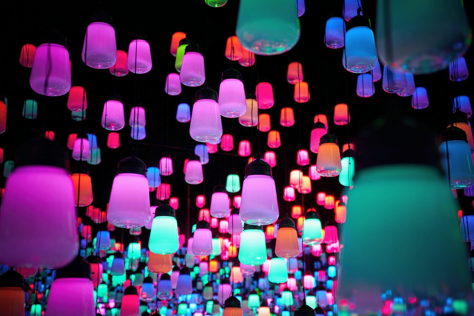 Which are the best museums and galleries in Tokyo?