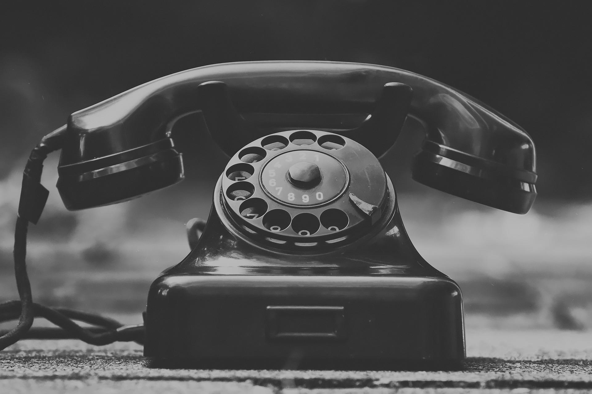 You won't have much work history to divulge in your phone interview