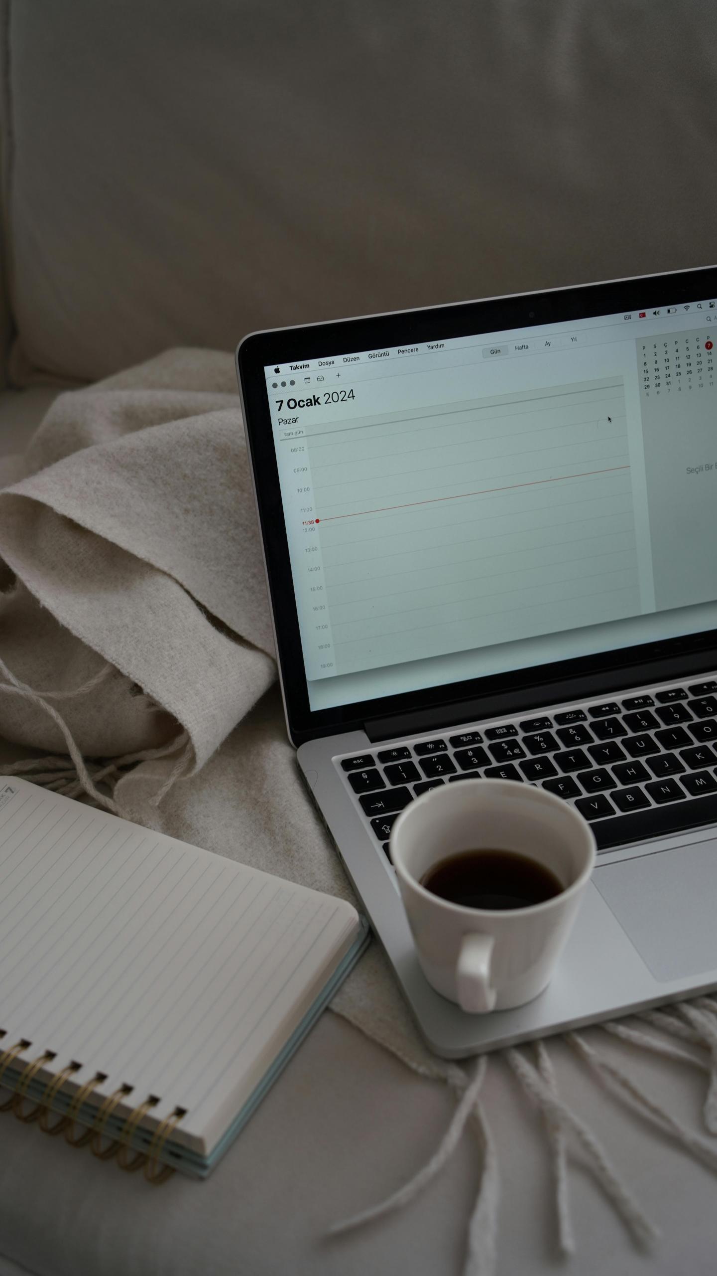 Make sure to mark the date so that you have your application completed in time