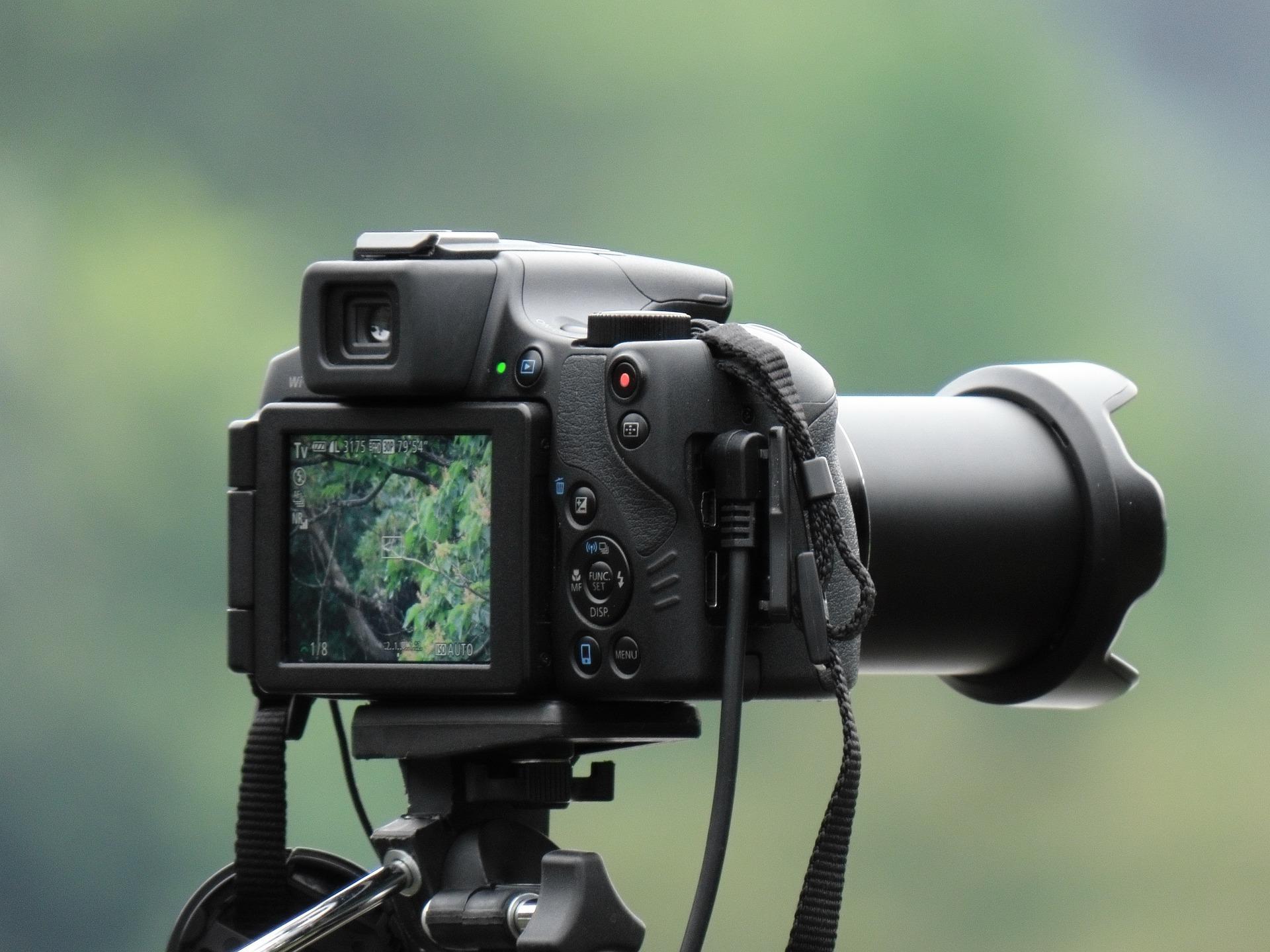 How can you shoot better footage?