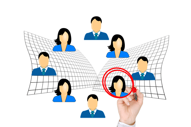 the challenges of finding a job