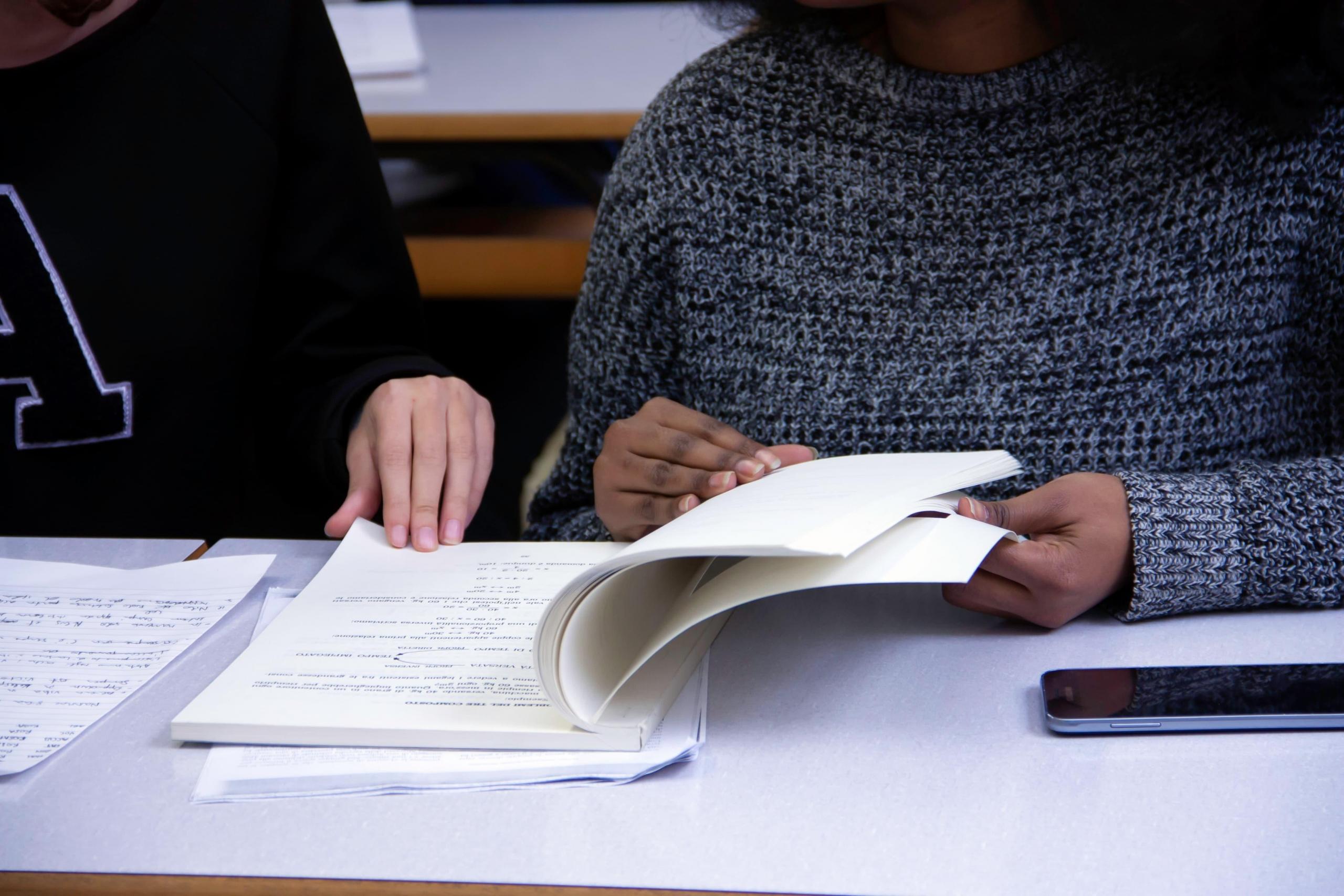 common exam mistakes