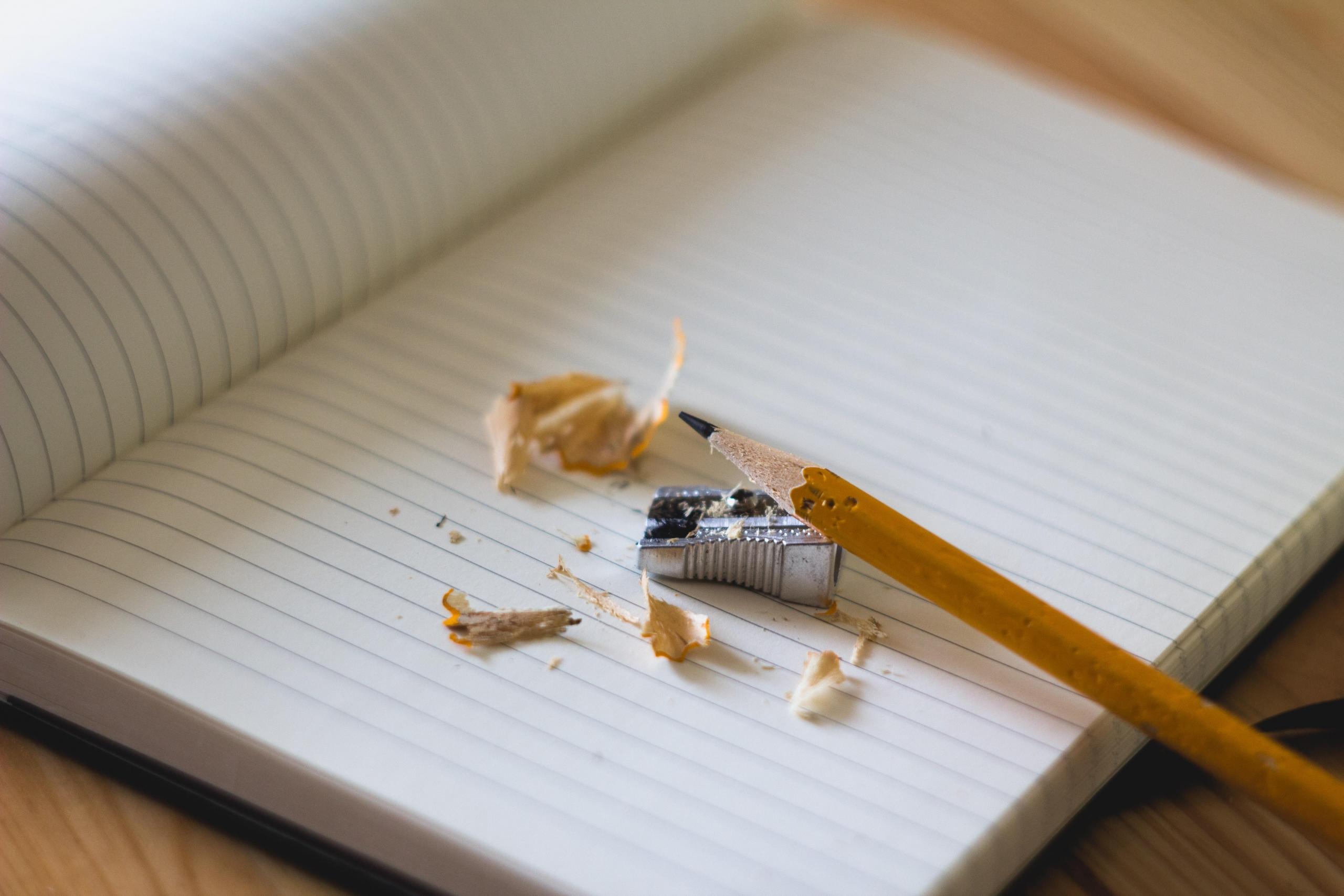 how to avoid silly mistakes