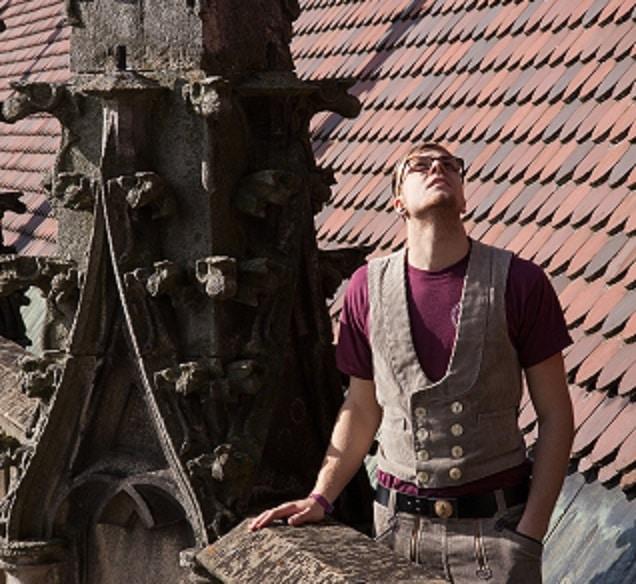 If you need to resit GCSE mathematics, simply ask your teacher or adviser for review time