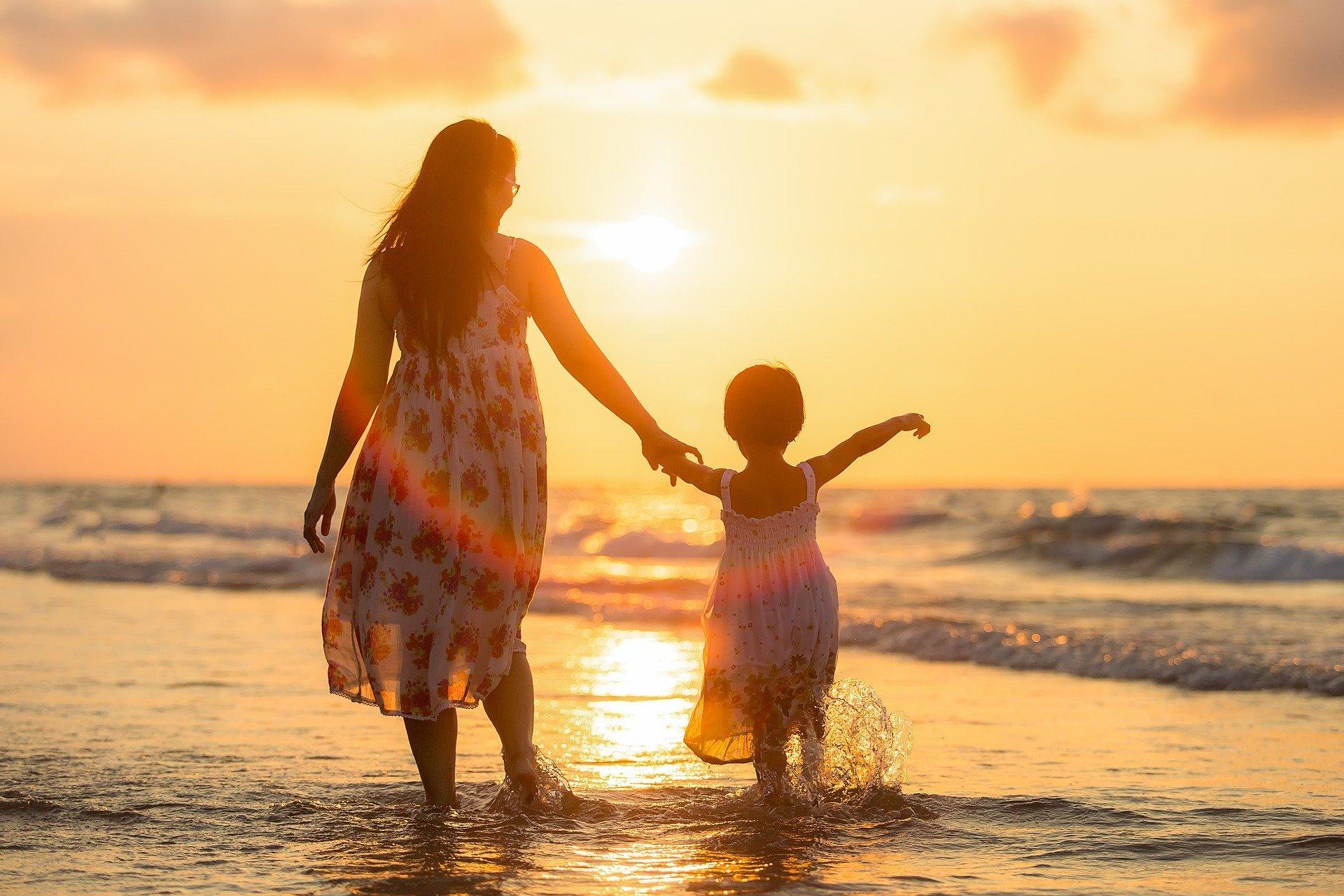 What are the benefits of yoga for kids?
