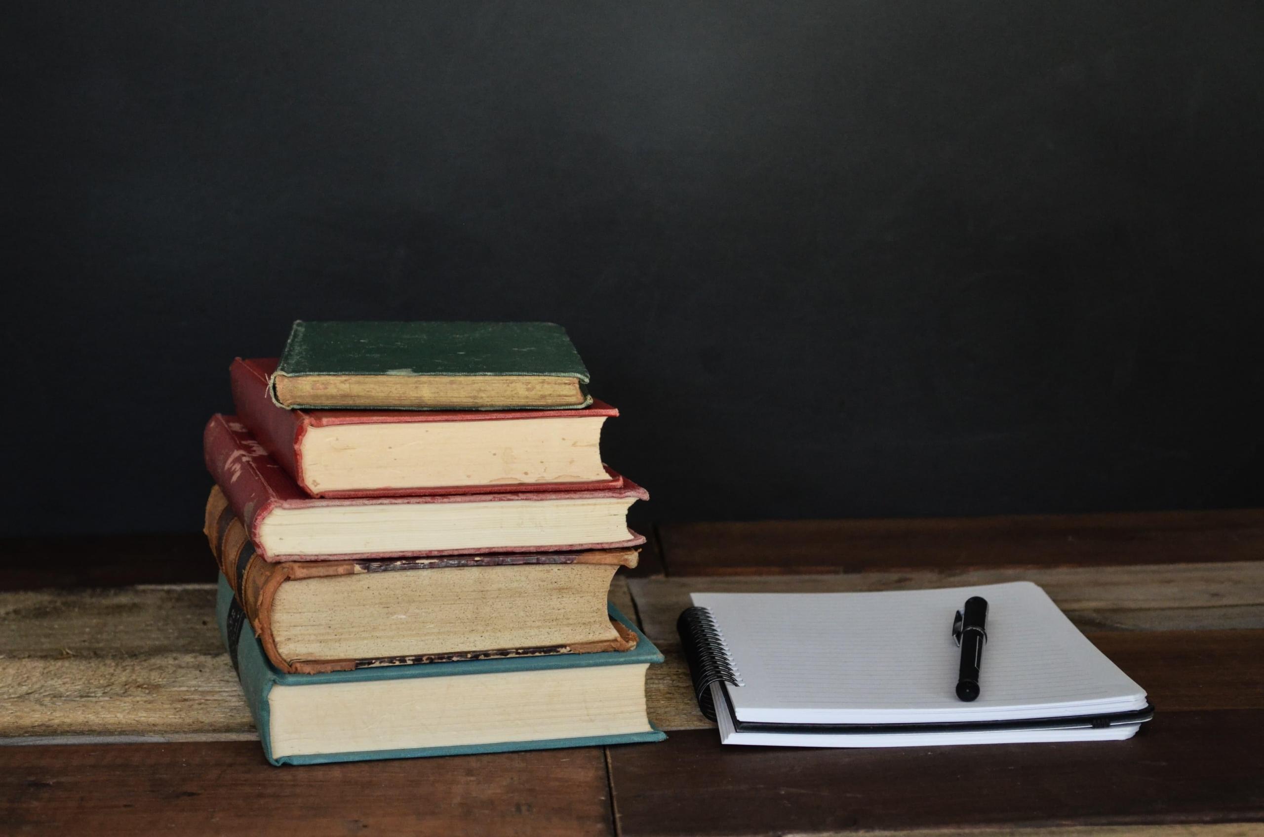 avoid mistakes in exams