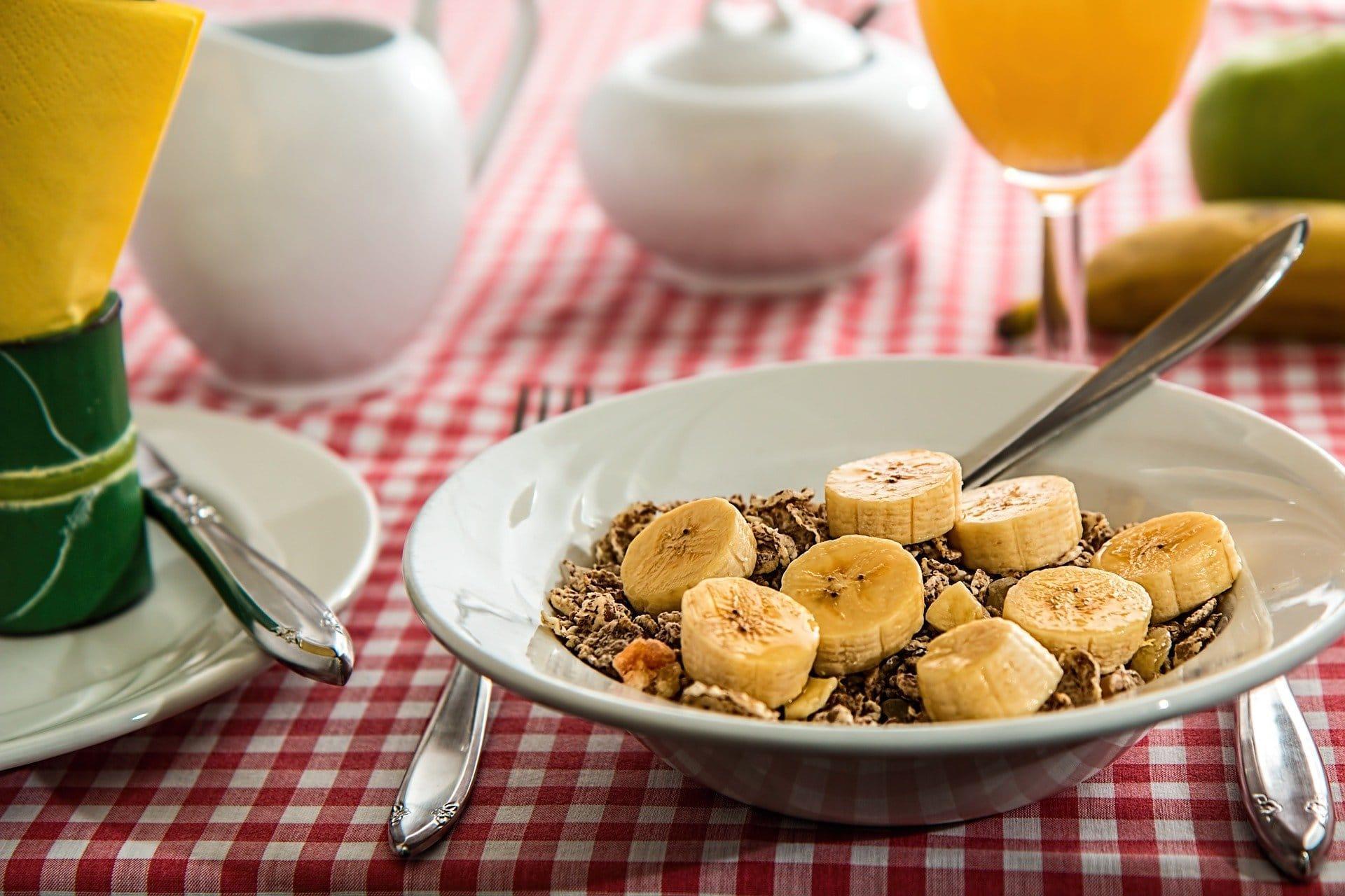 Which are the best diets for losing weight?