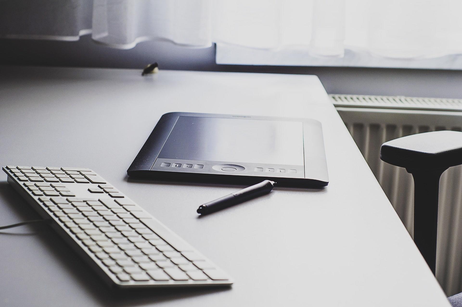 Are online art courses effective?