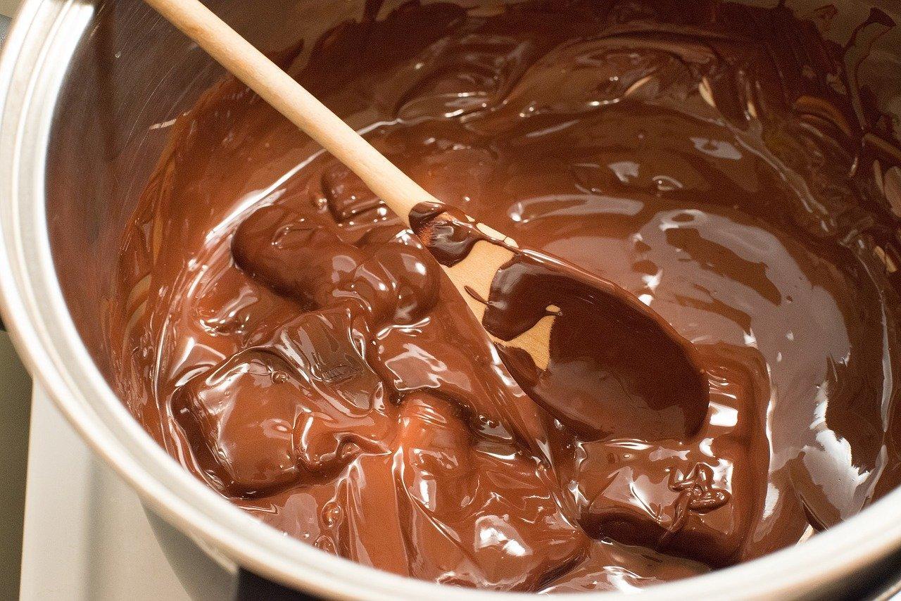 How do you get the most out of your baking?